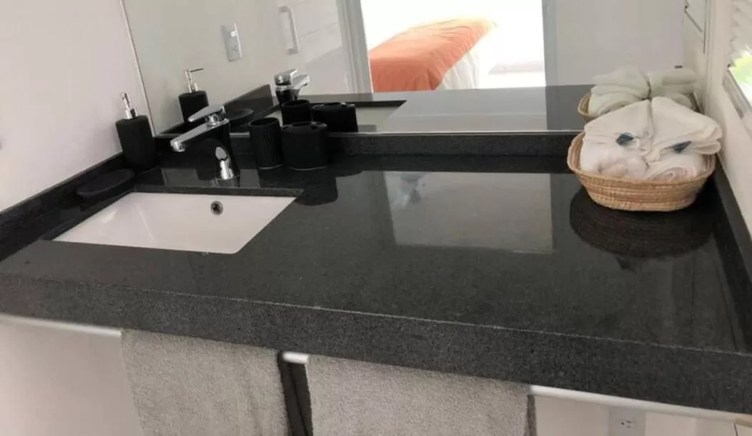 Papaya Condo Acapulco Diamante -Solo Adultos