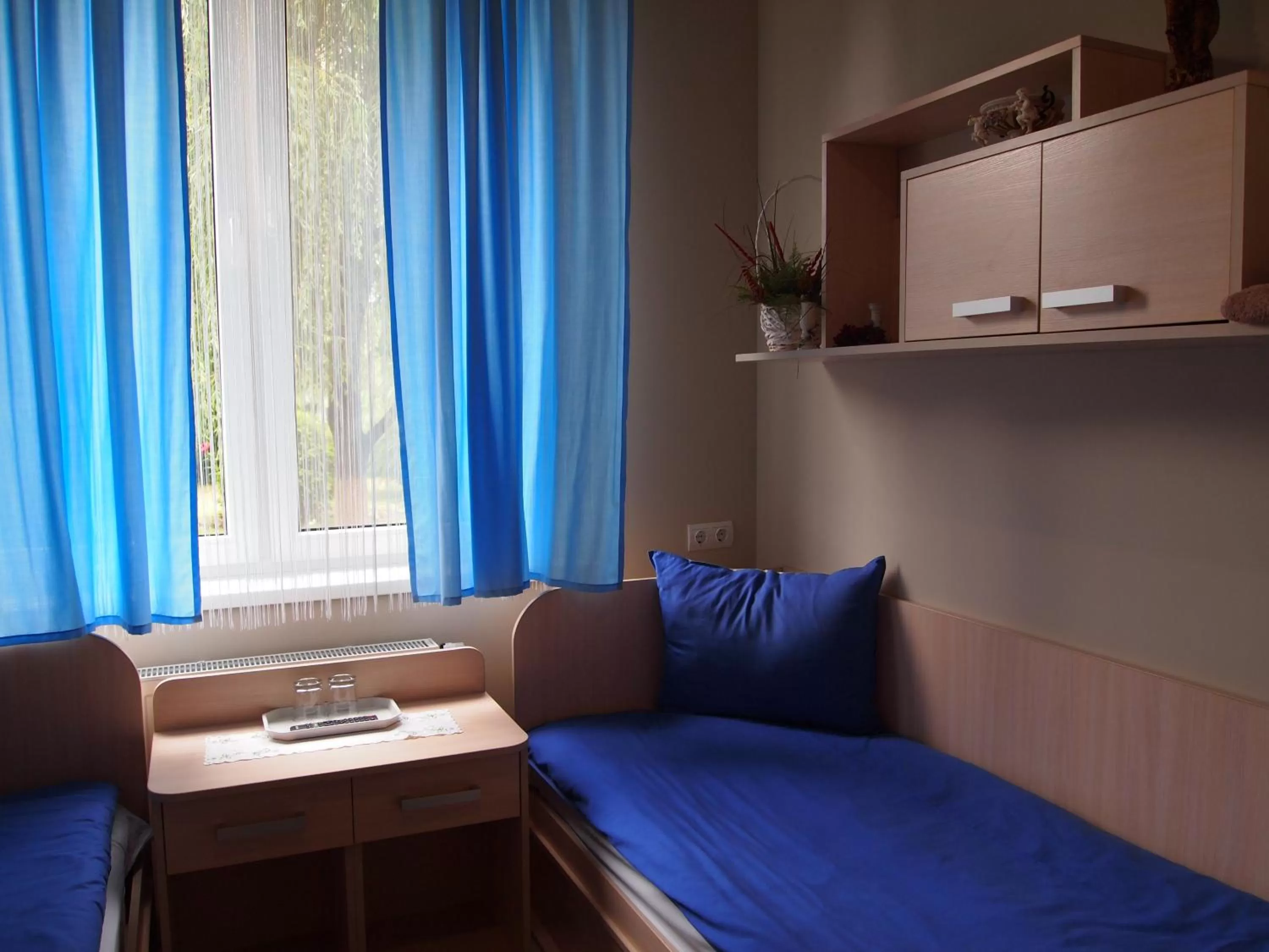 Tulipan Hotel Aquapark