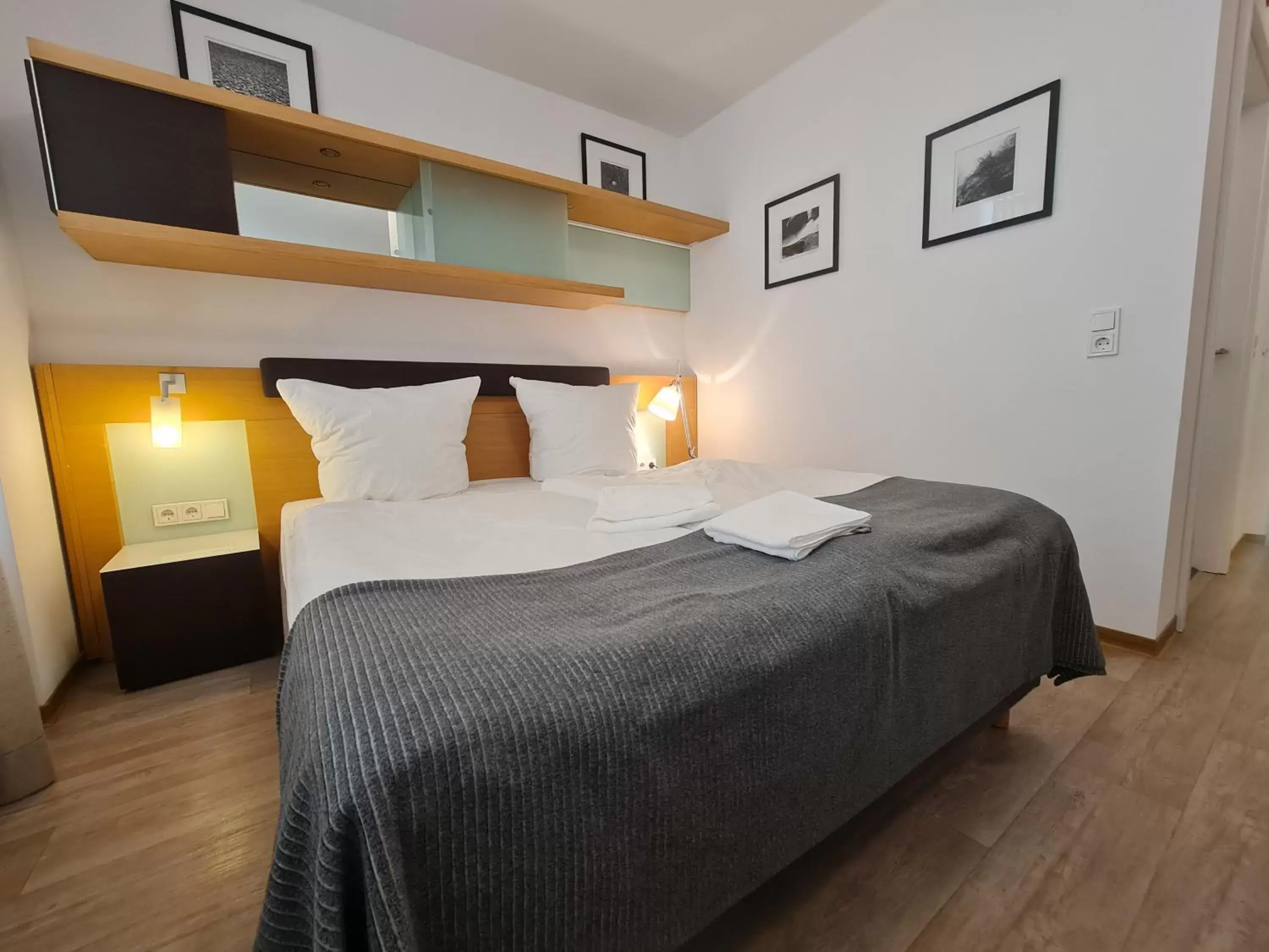 check-inn hotels - Offenbach check-inn hotels - Offenbach