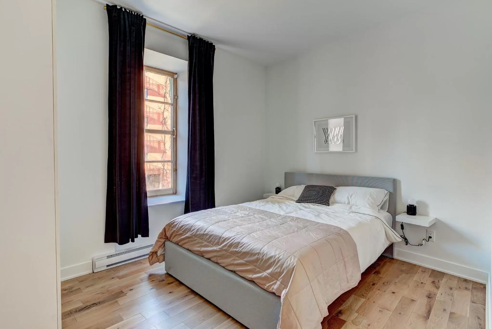 Maison Rasco by Luxury In Transit