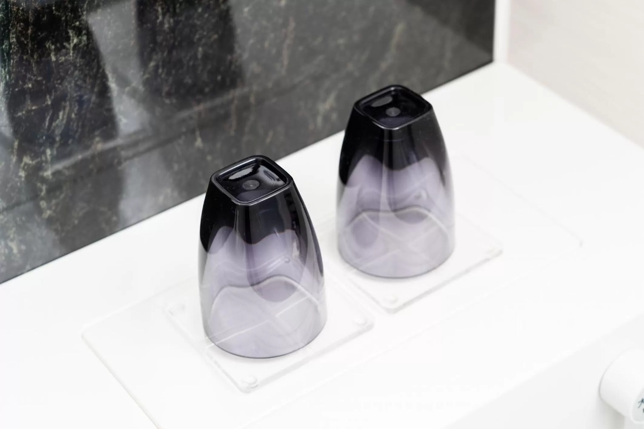 Pearl Hotel Shinjuku Akebonobashi