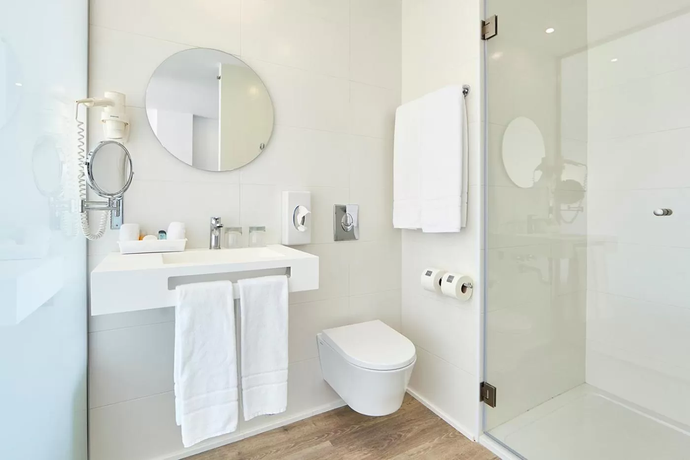 Other in Hotel Astoria Playa Adults Only 4* Sup