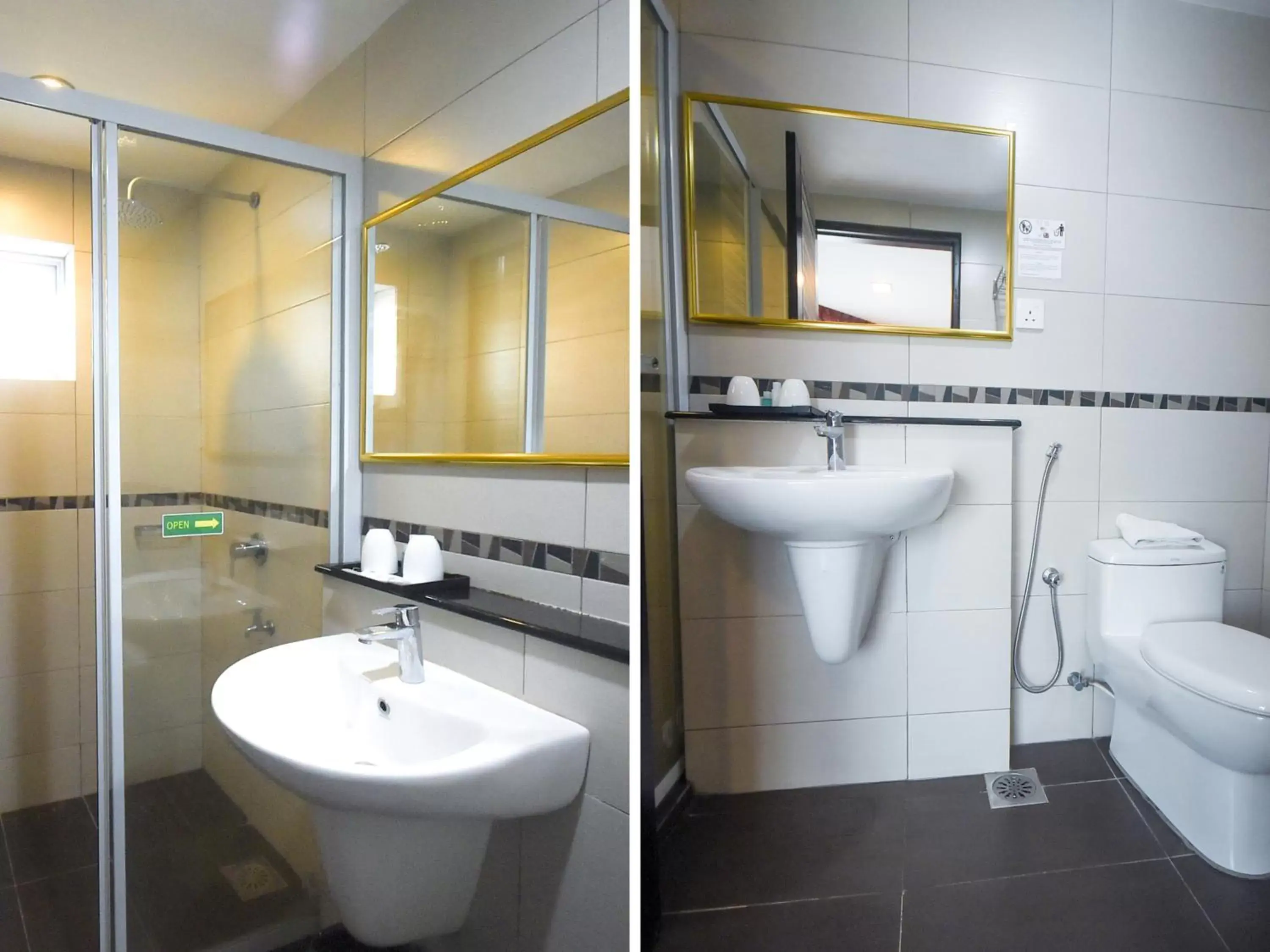 Superior Suite in Super OYO 985 Hotel Nur Superior Suite in Super OYO 985 Hotel Nur