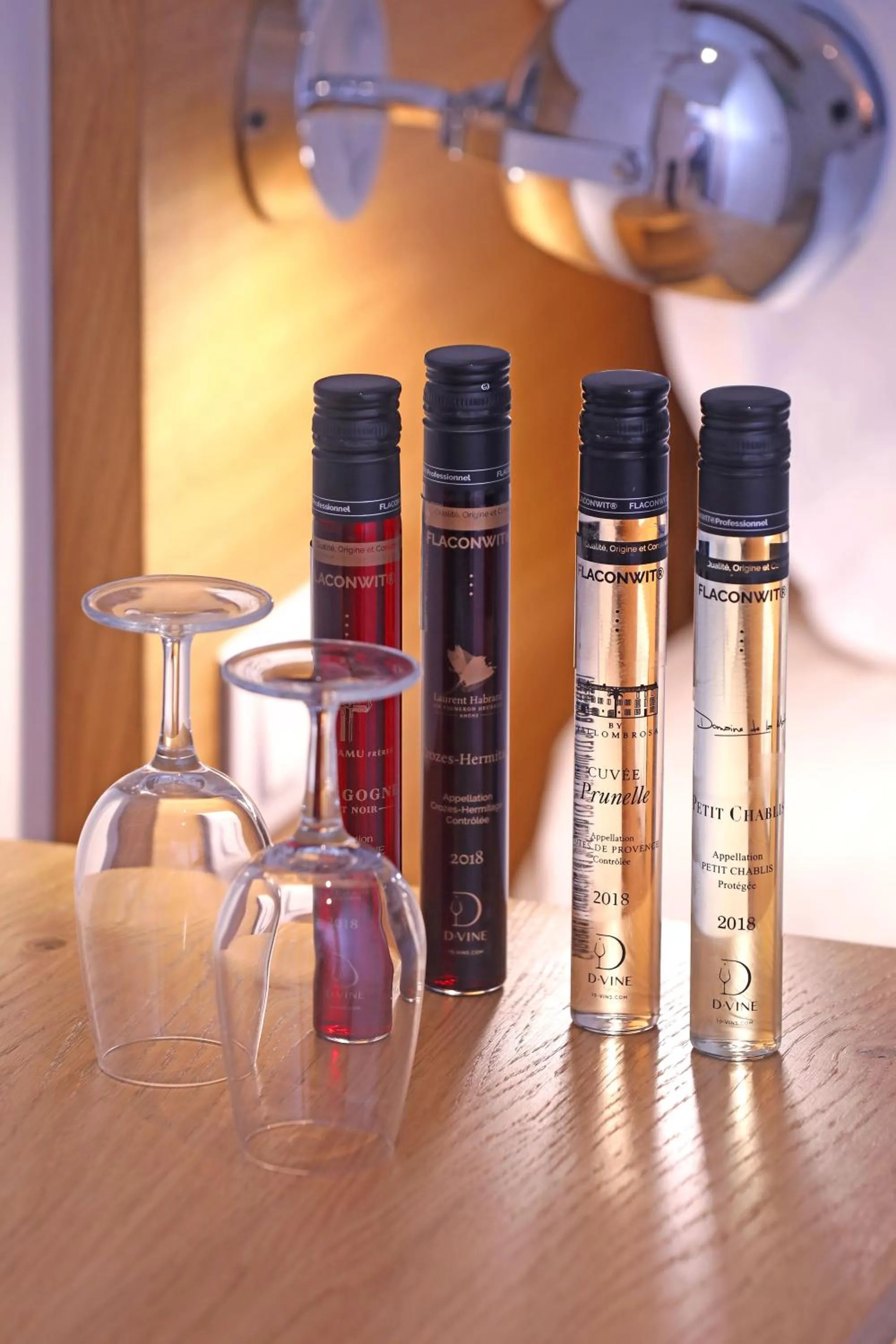 Other in Hôtel Louvre Richelieu