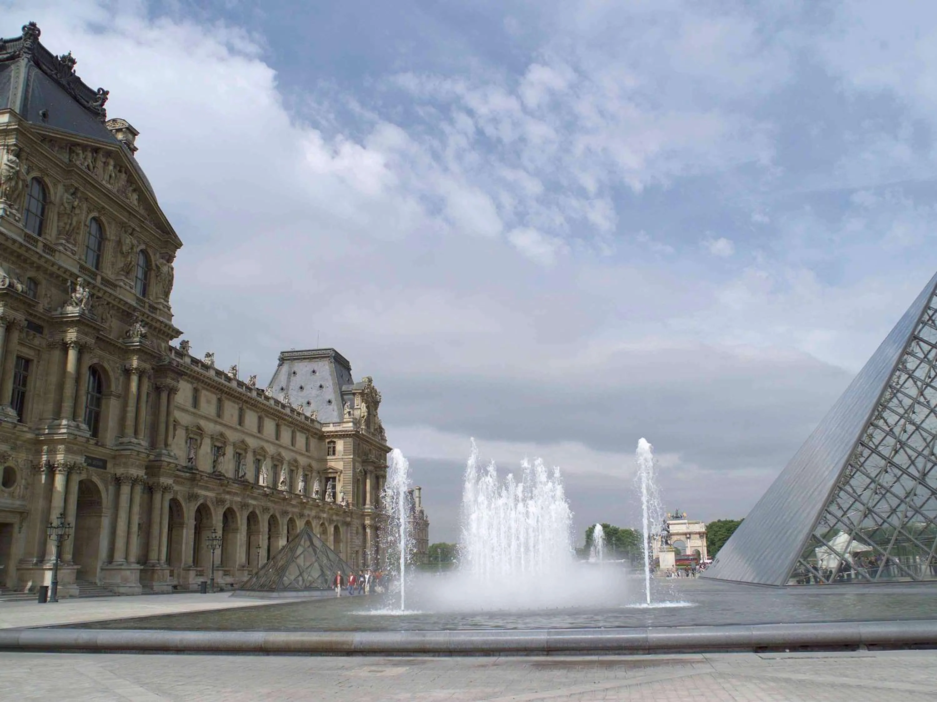 Other in ibis Epinay sur Seine - Gennevilliers