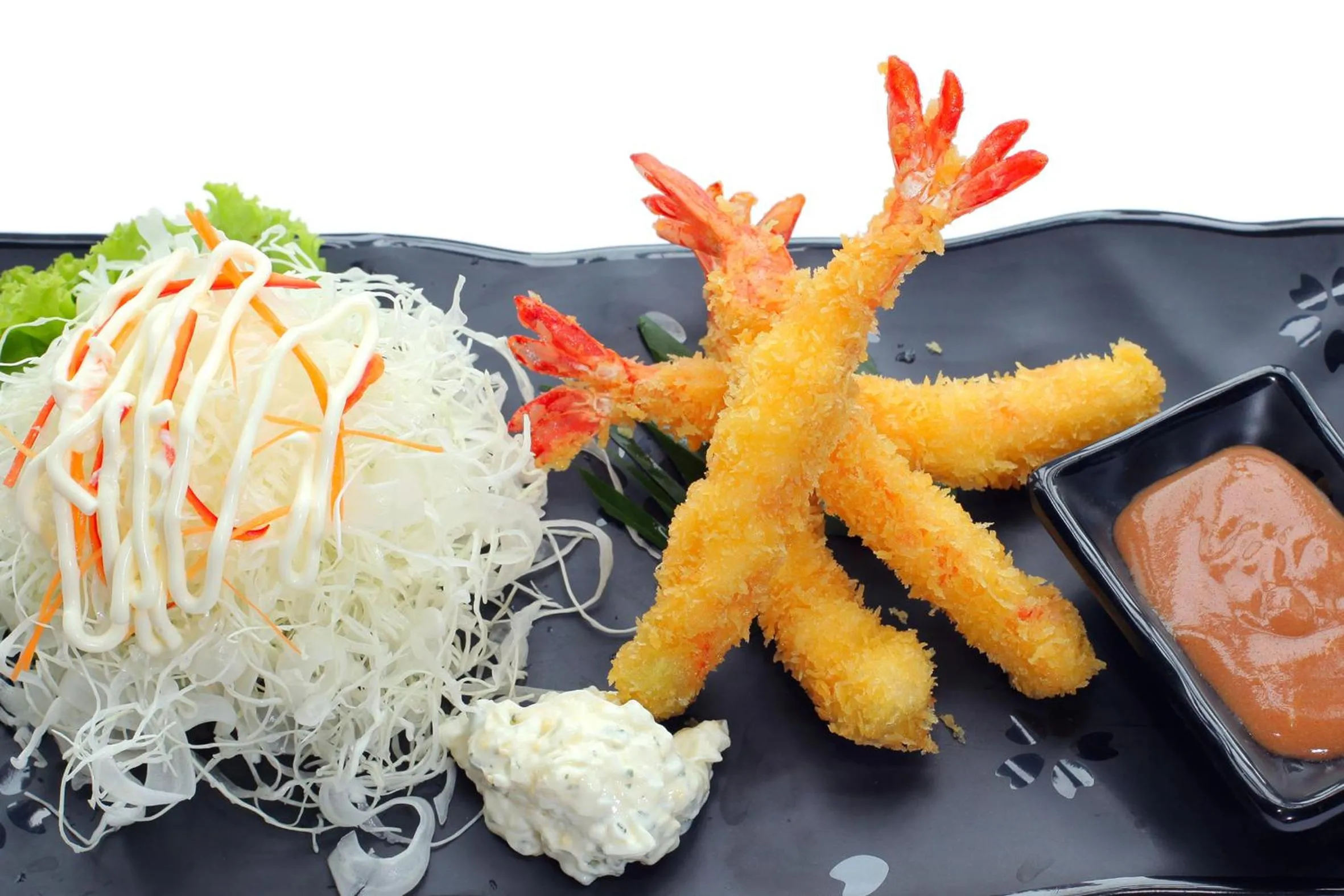 Facade/entrance in Kings Hotel Dalat