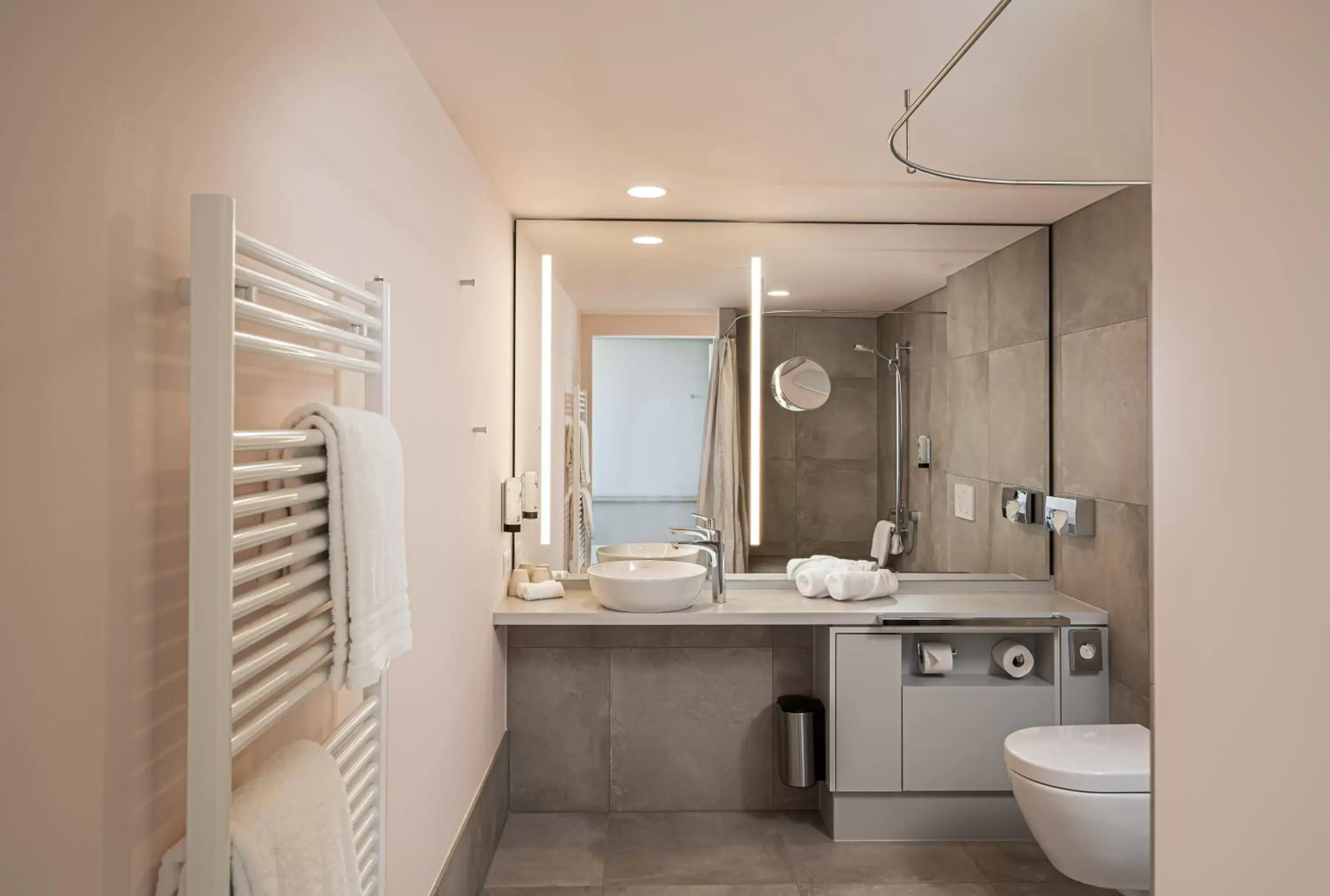 Double Room - single occupancy in Saline1822 Double Room - single occupancy in Saline1822