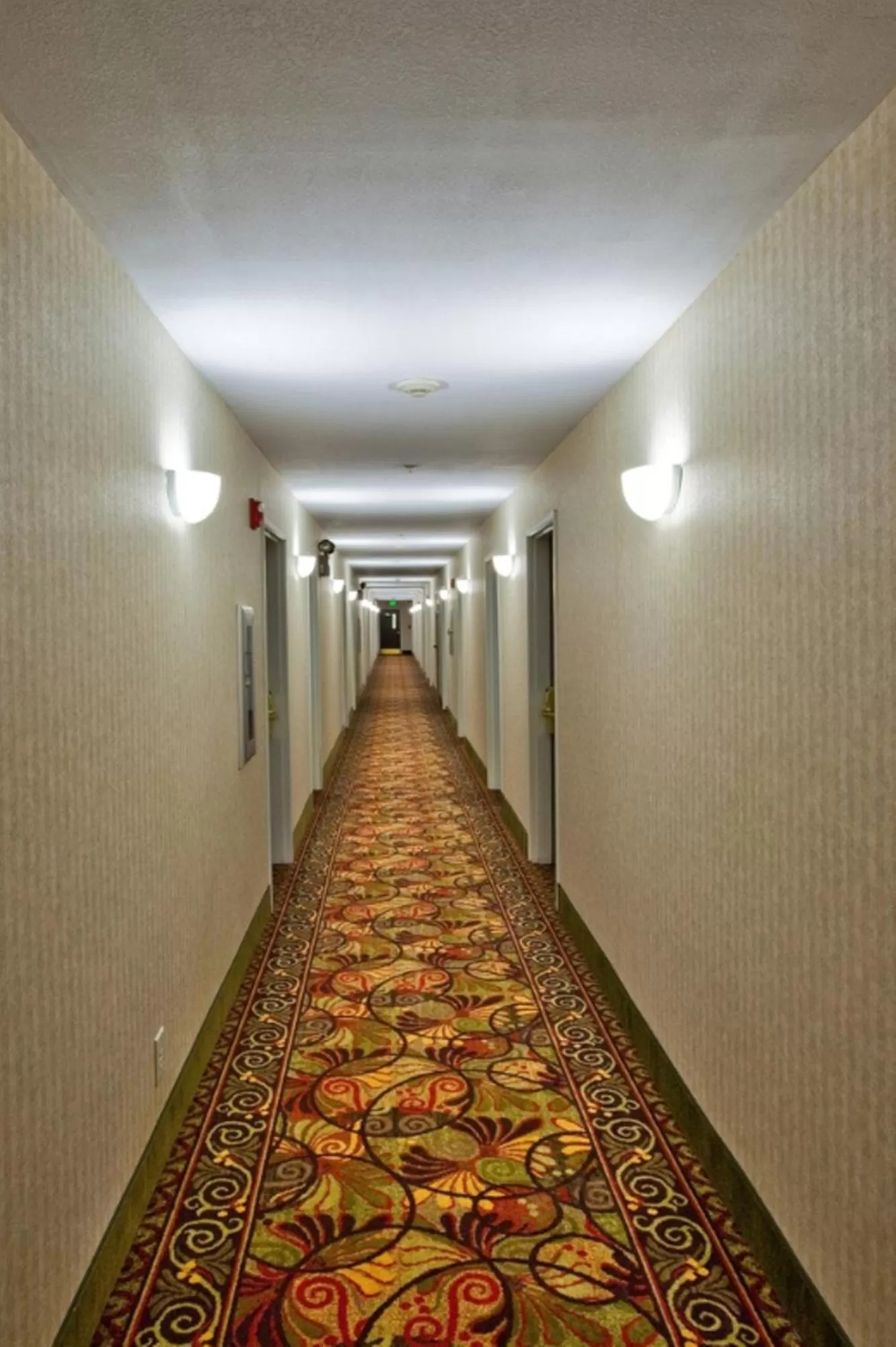 Other in Country Hearth Inn of Knightdale