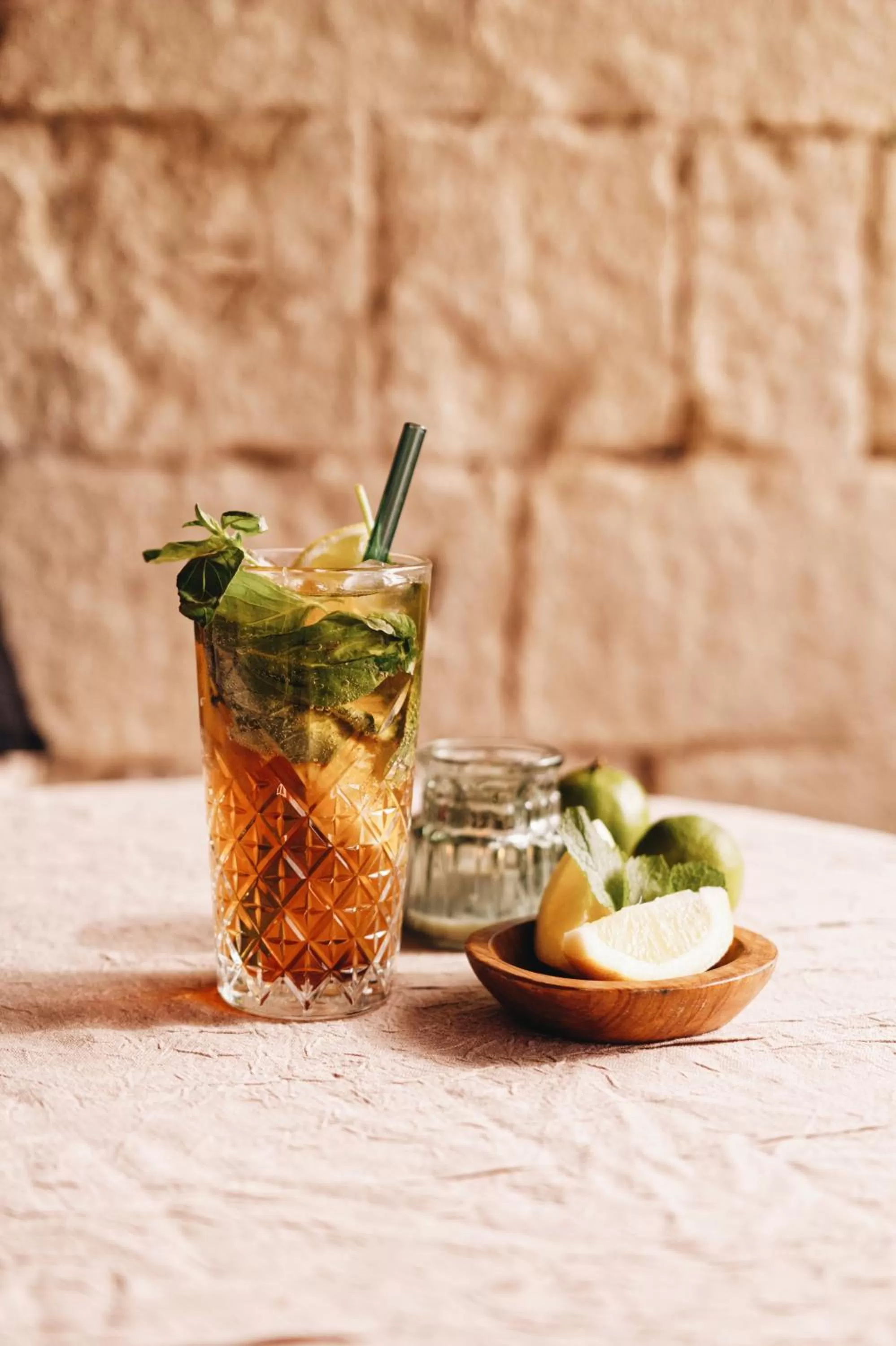 Hôtel la Fête en Provence