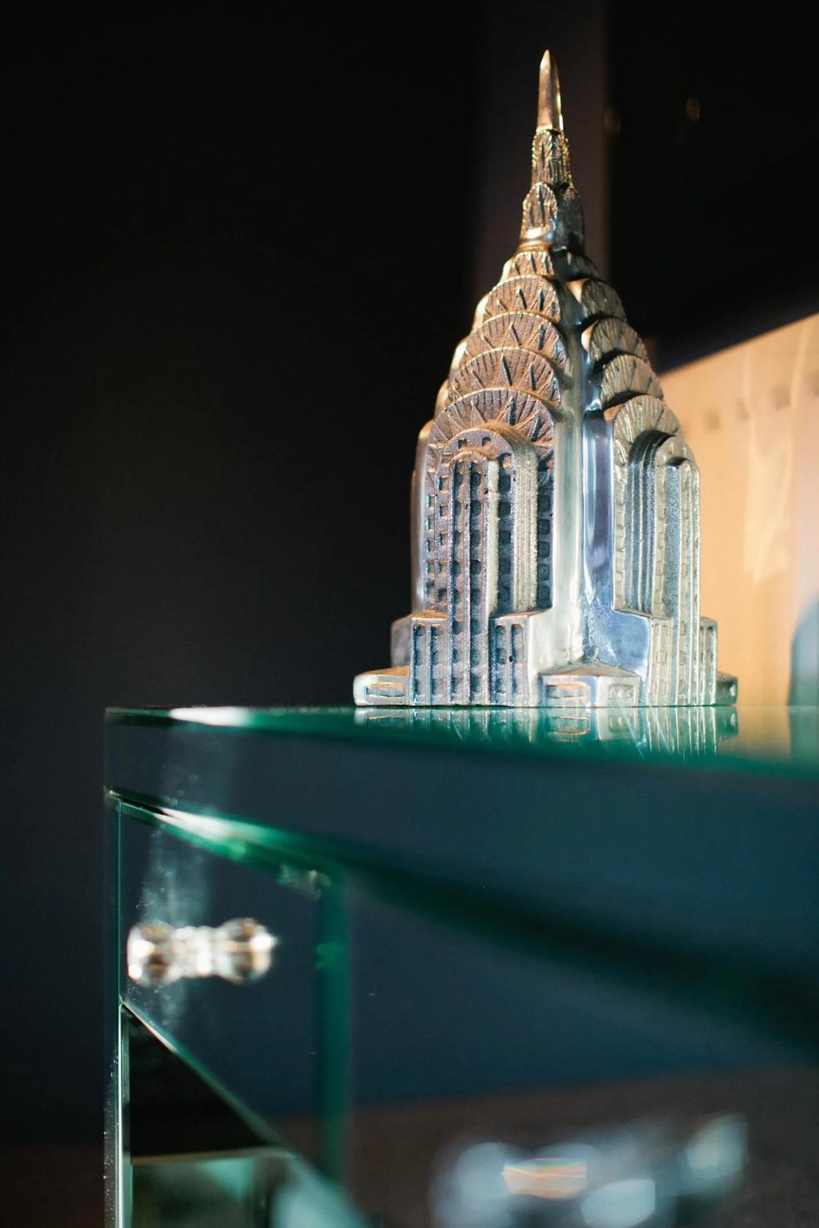 Nearby landmark in Rum Doodle, Windermere B&B