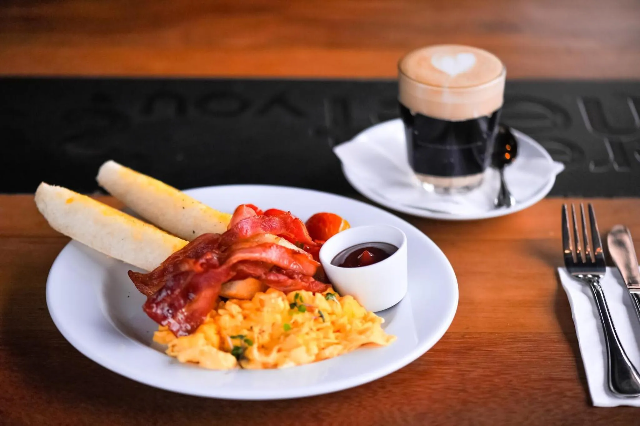 Glur Phuket Patong Beach