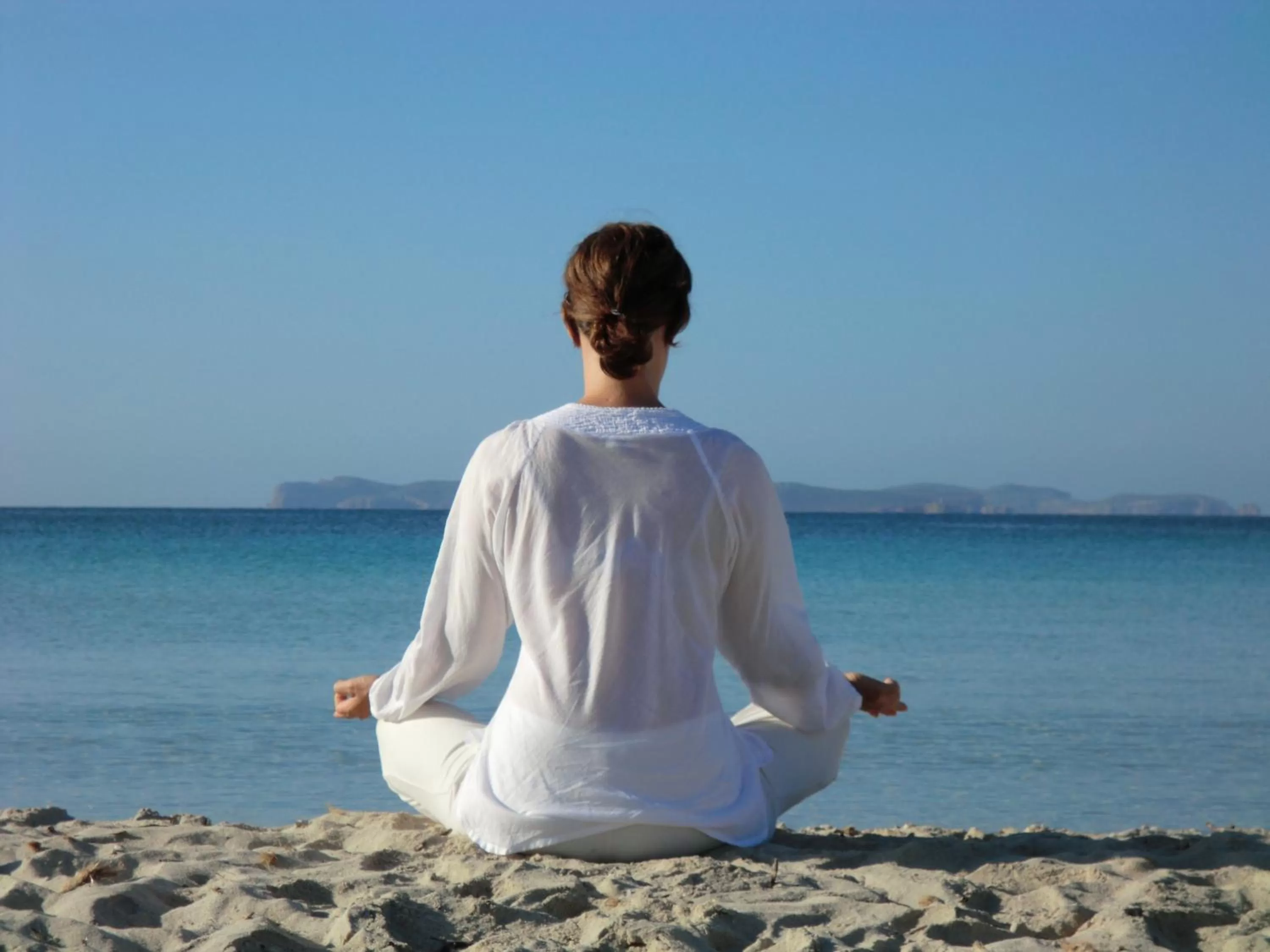 Fontsanta Hotel Thermal & Spa - Adults Only