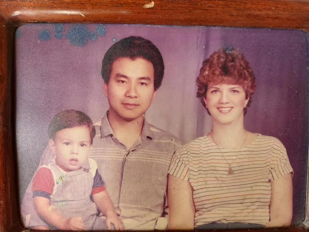 Scenic Riverside Resort