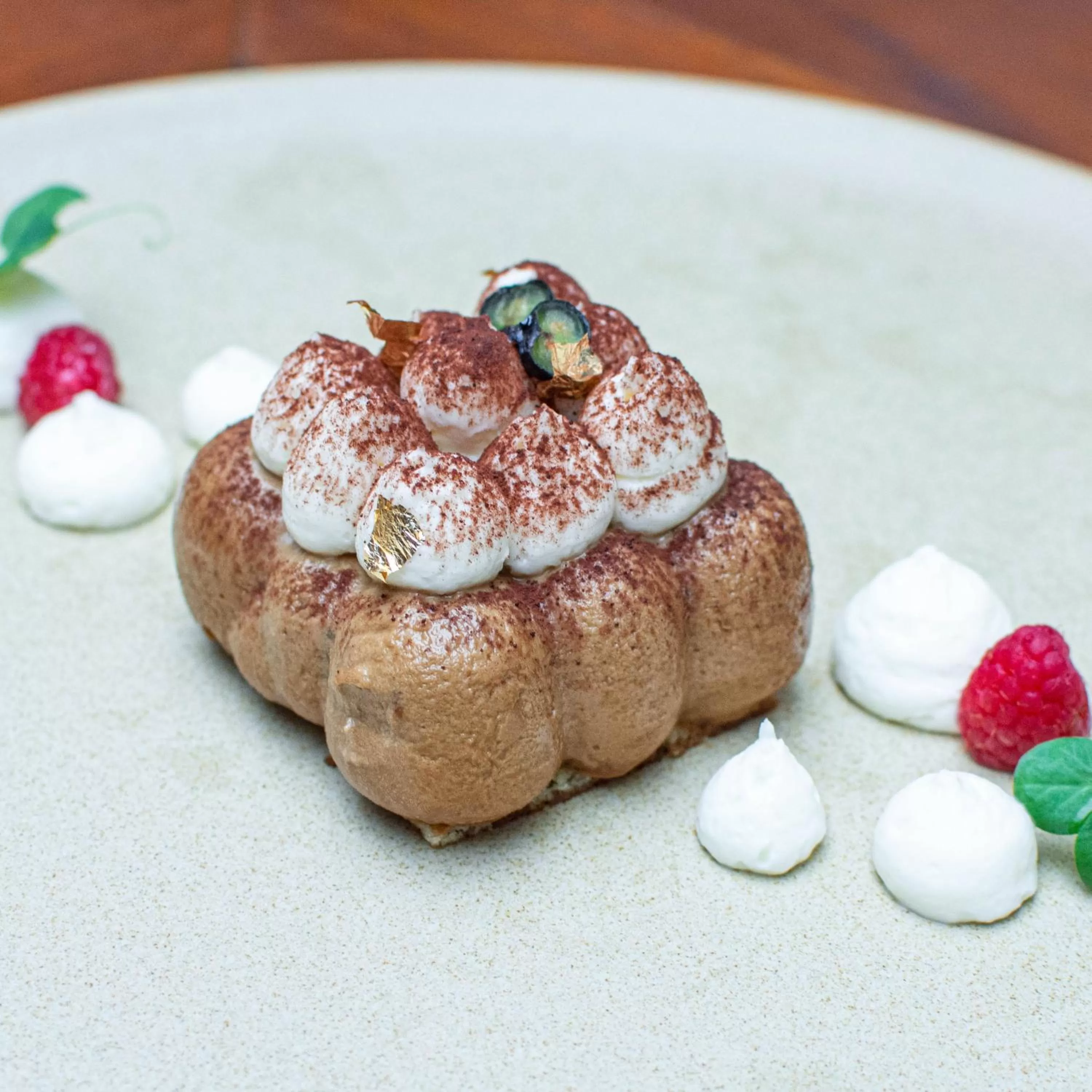 Casa 1810 Parque Hotel Boutique