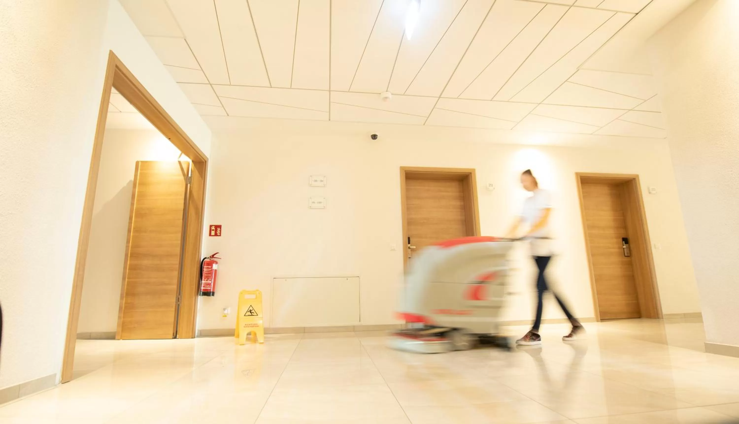 People in Stadthotel Donauwörth