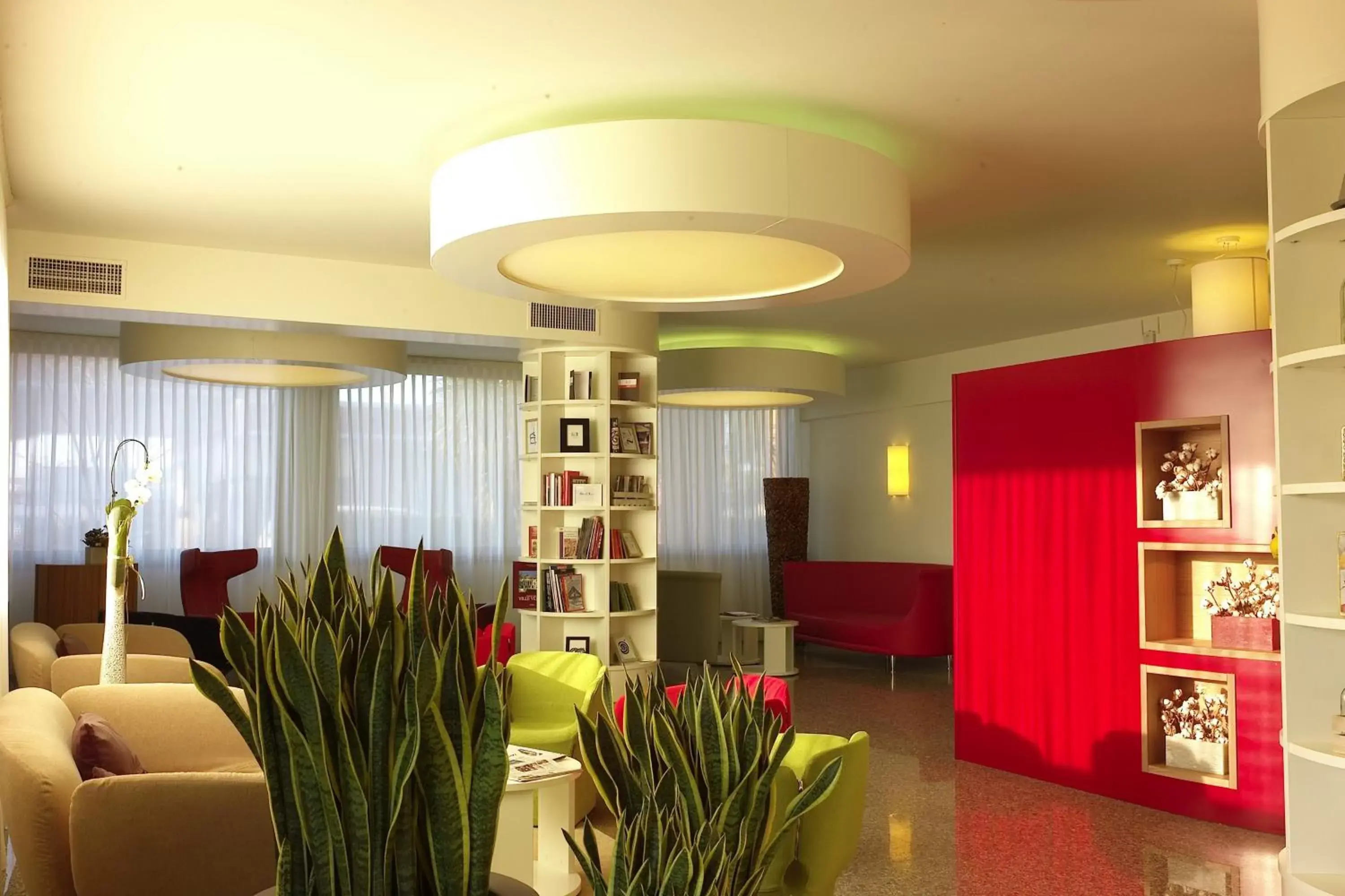 B&B HOTEL Eurorest Conegliano B&B HOTEL Eurorest Conegliano