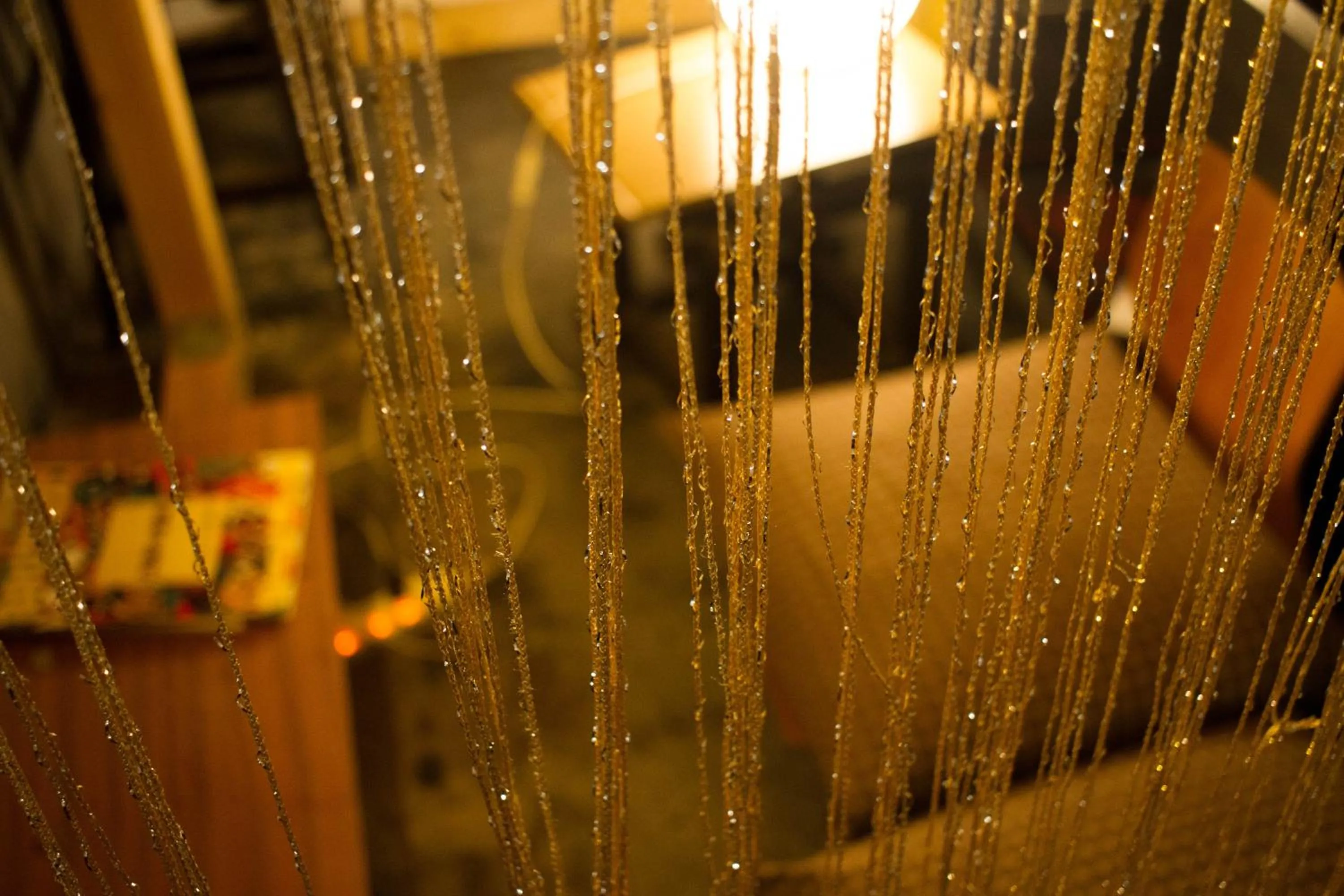 Hostel Nakamura Kobe