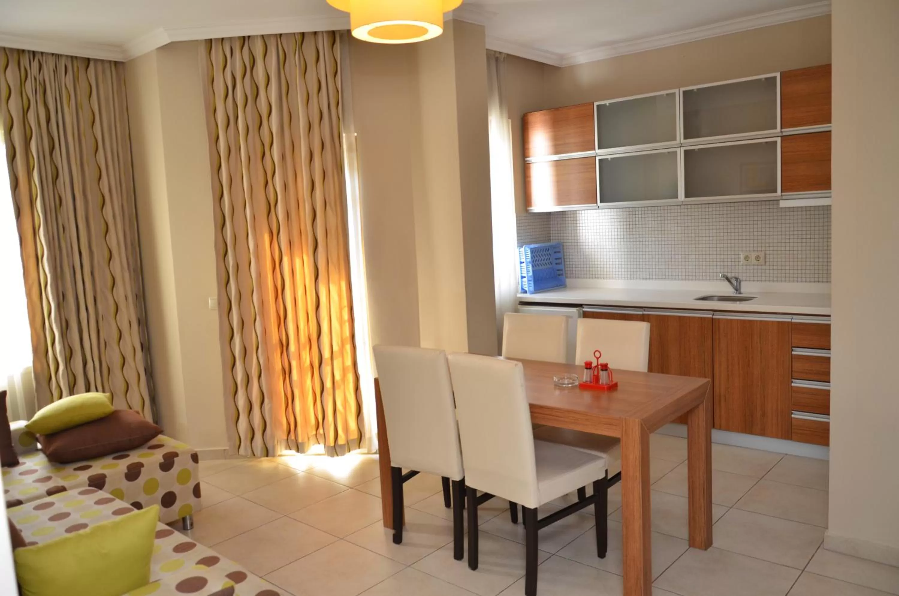 Melissa Moment Apart