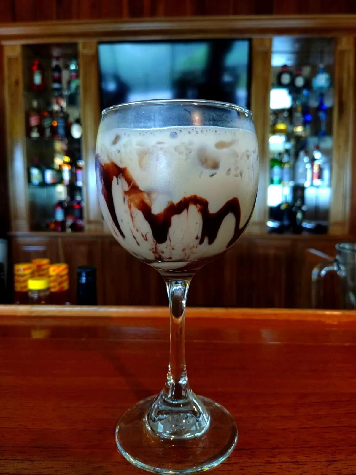 Restaurant/places to eat in Hotel Rivel - Adventure & Nature Retreat