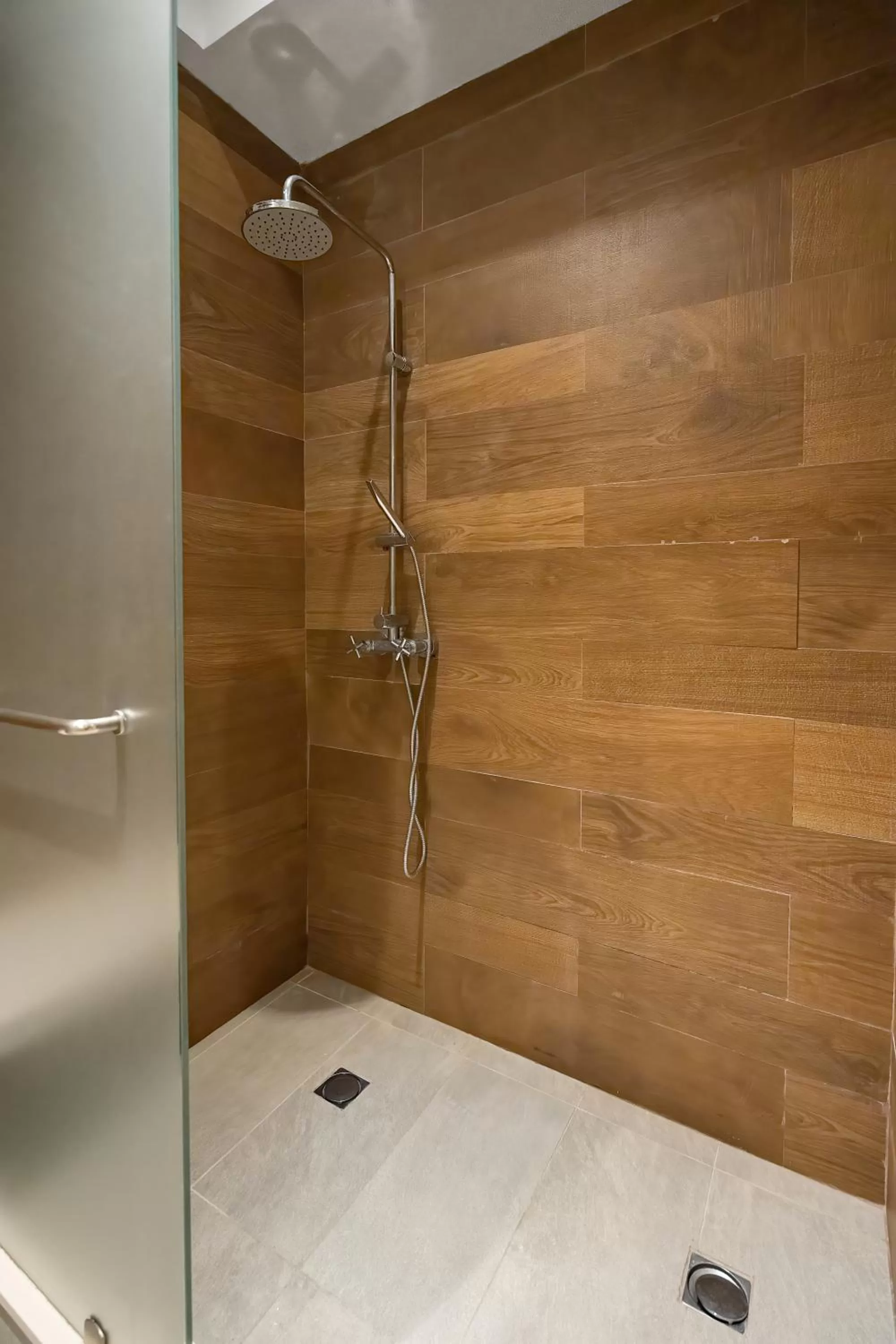 Spa and wellness centre/facilities in Central Hotel Panama Casco Viejo