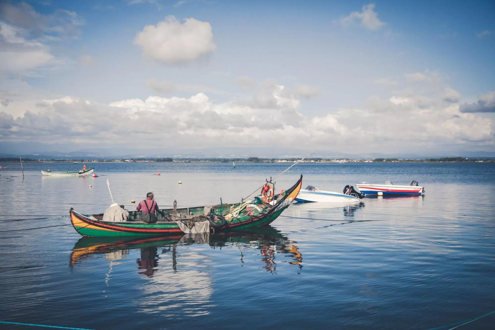 AquaHotel by Aqualeisure