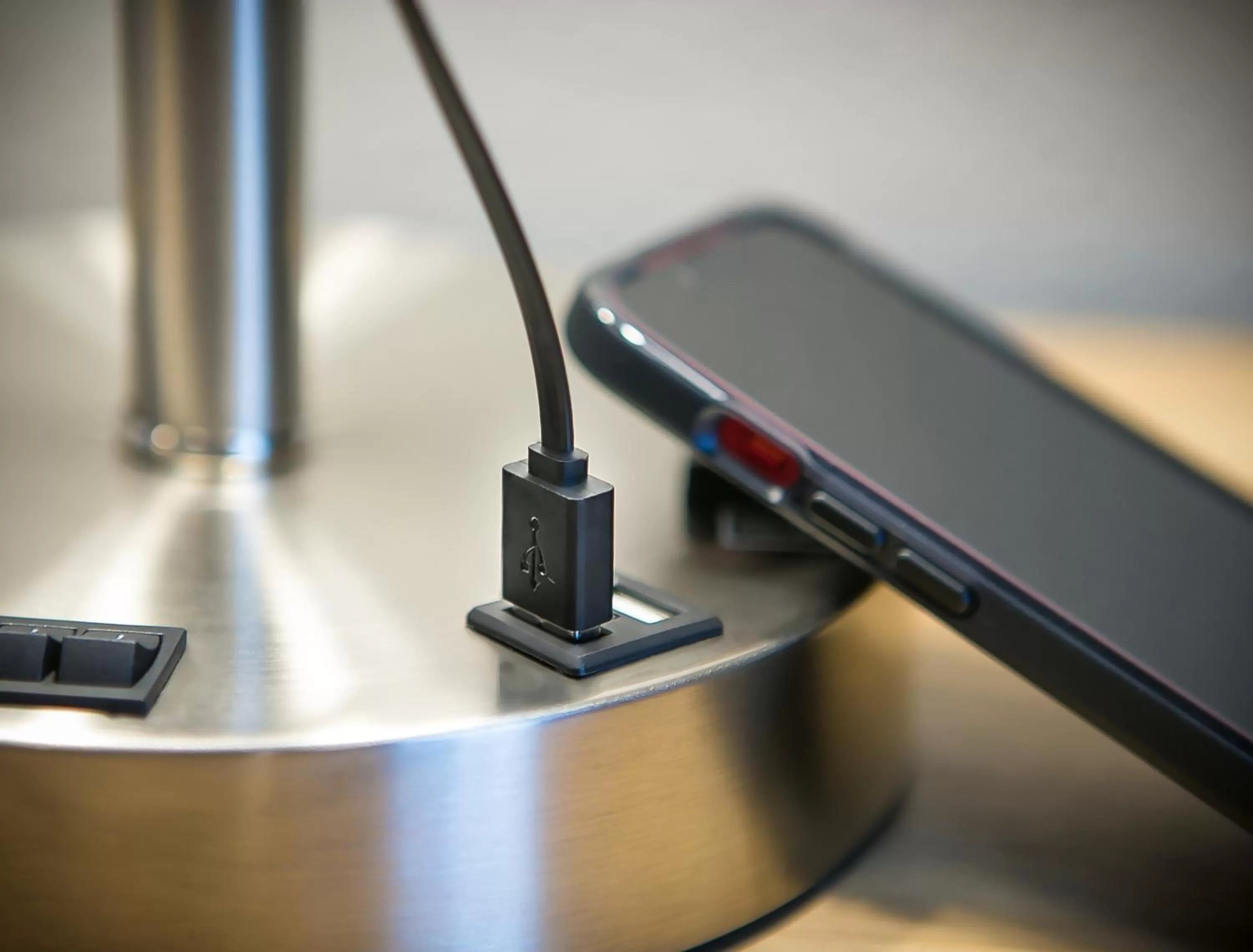 Winds Hotel at Crosswinds Casino