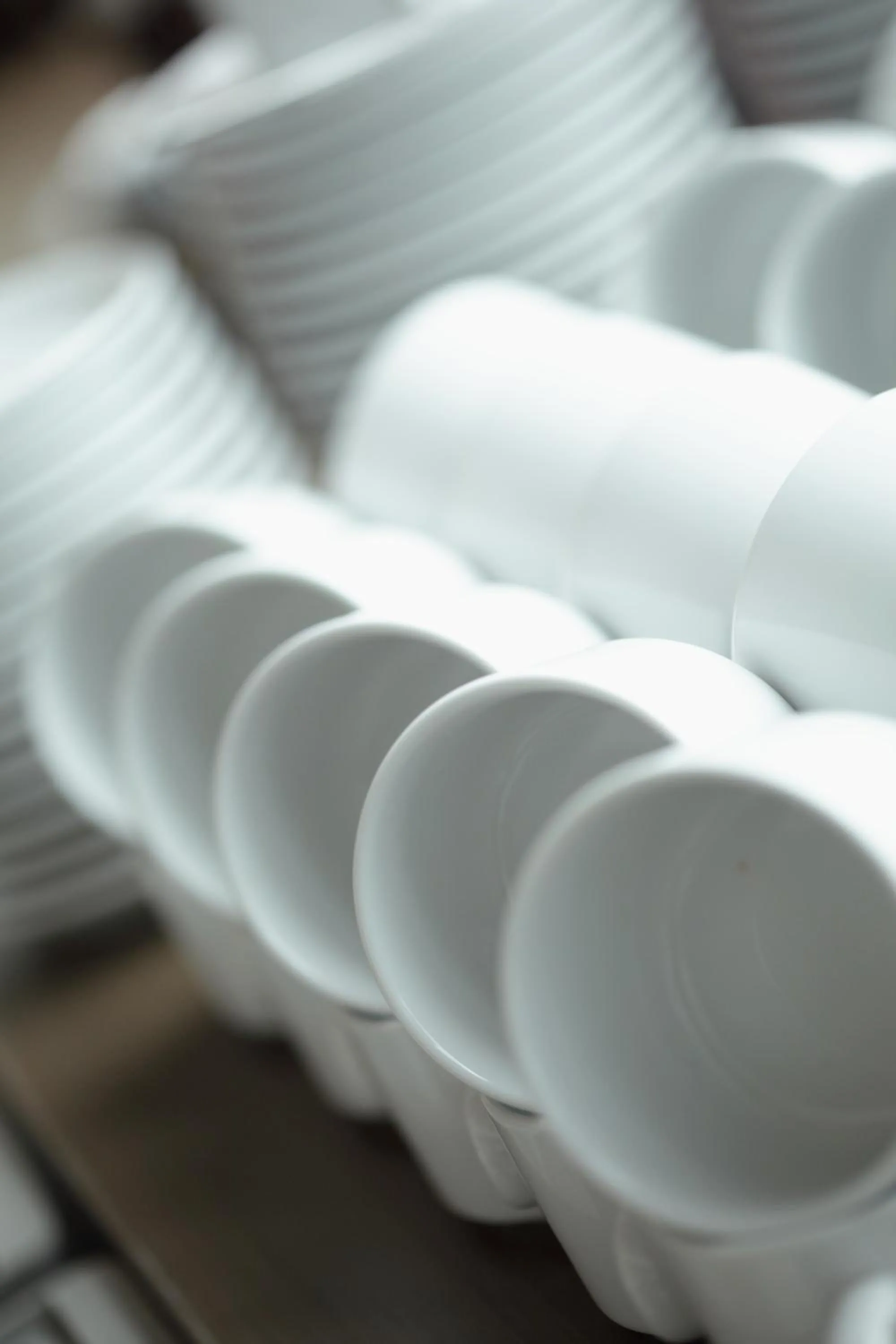 Other in Amaris Hotel Teuku Umar