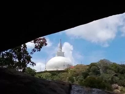 Rockvilla homestay and BNB