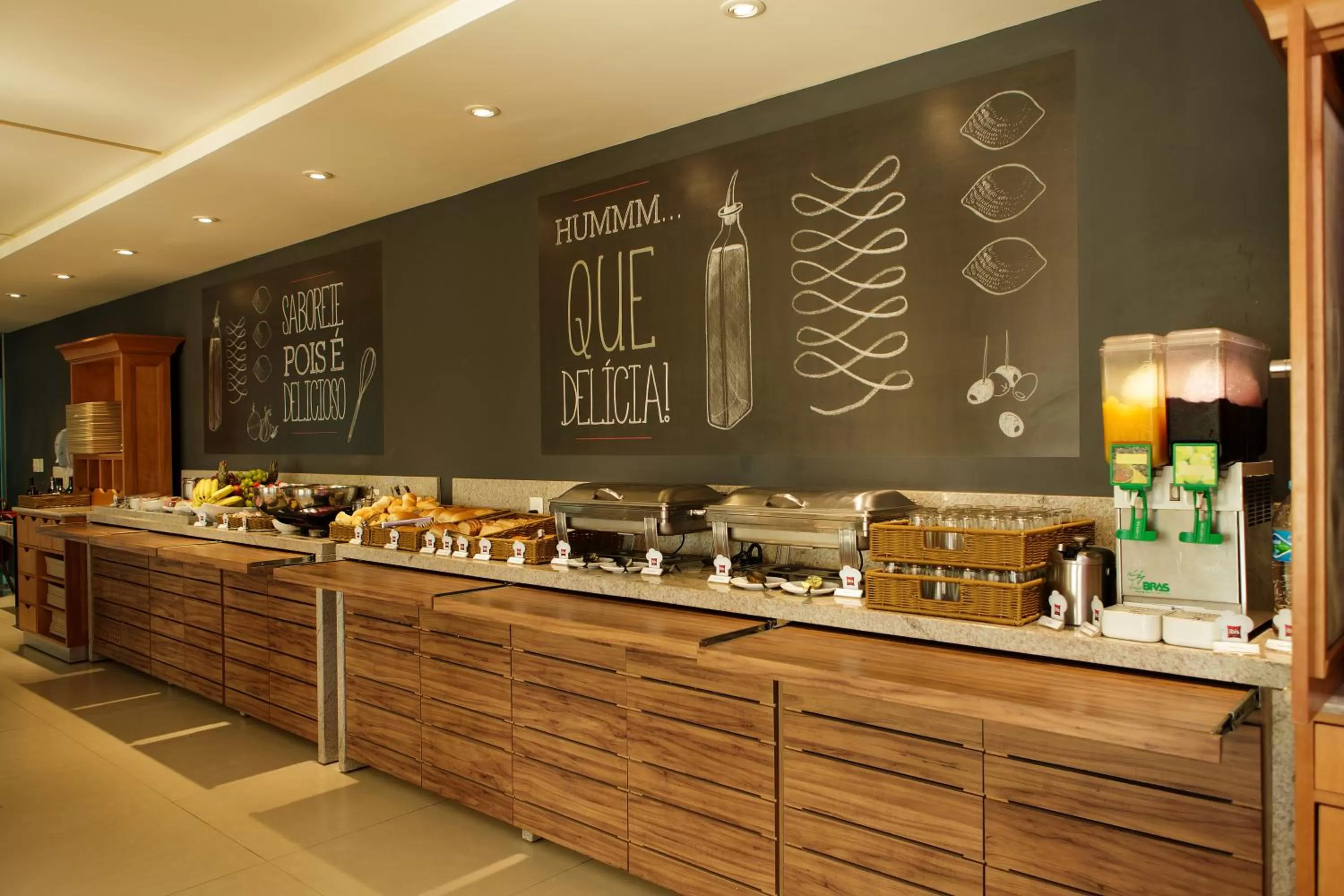 ibis Vitoria da Conquista