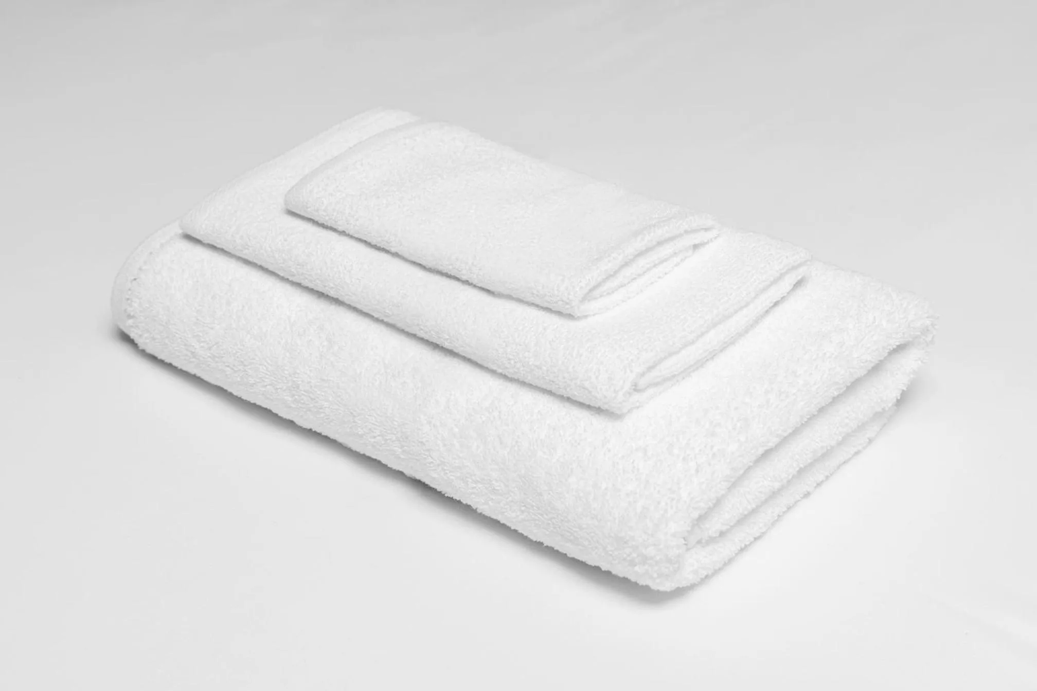 Motel 6 Saint George, SC – I-95