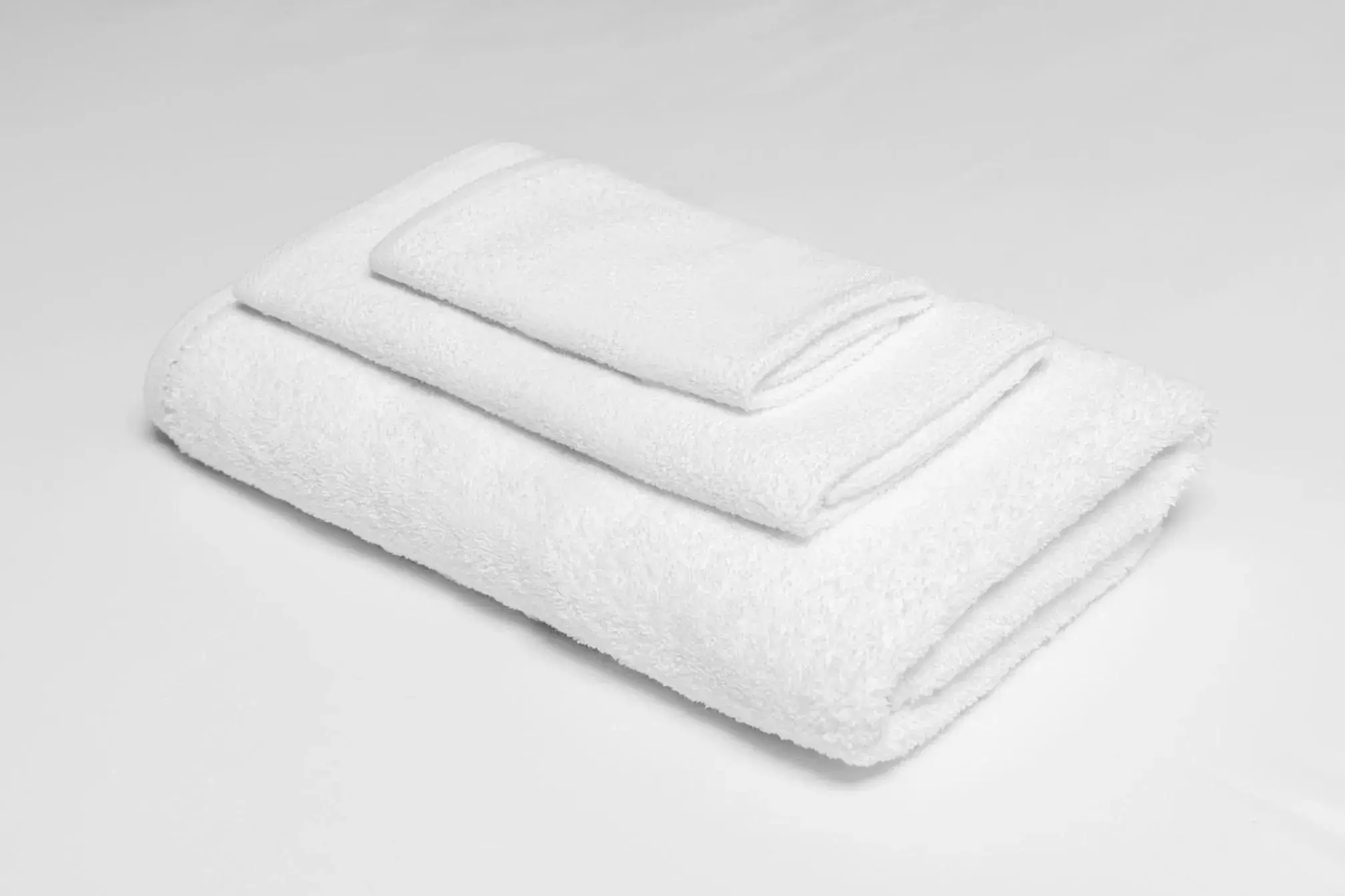 Motel 6 Saint George, SC – I-95 Motel 6 Saint George, SC – I-95