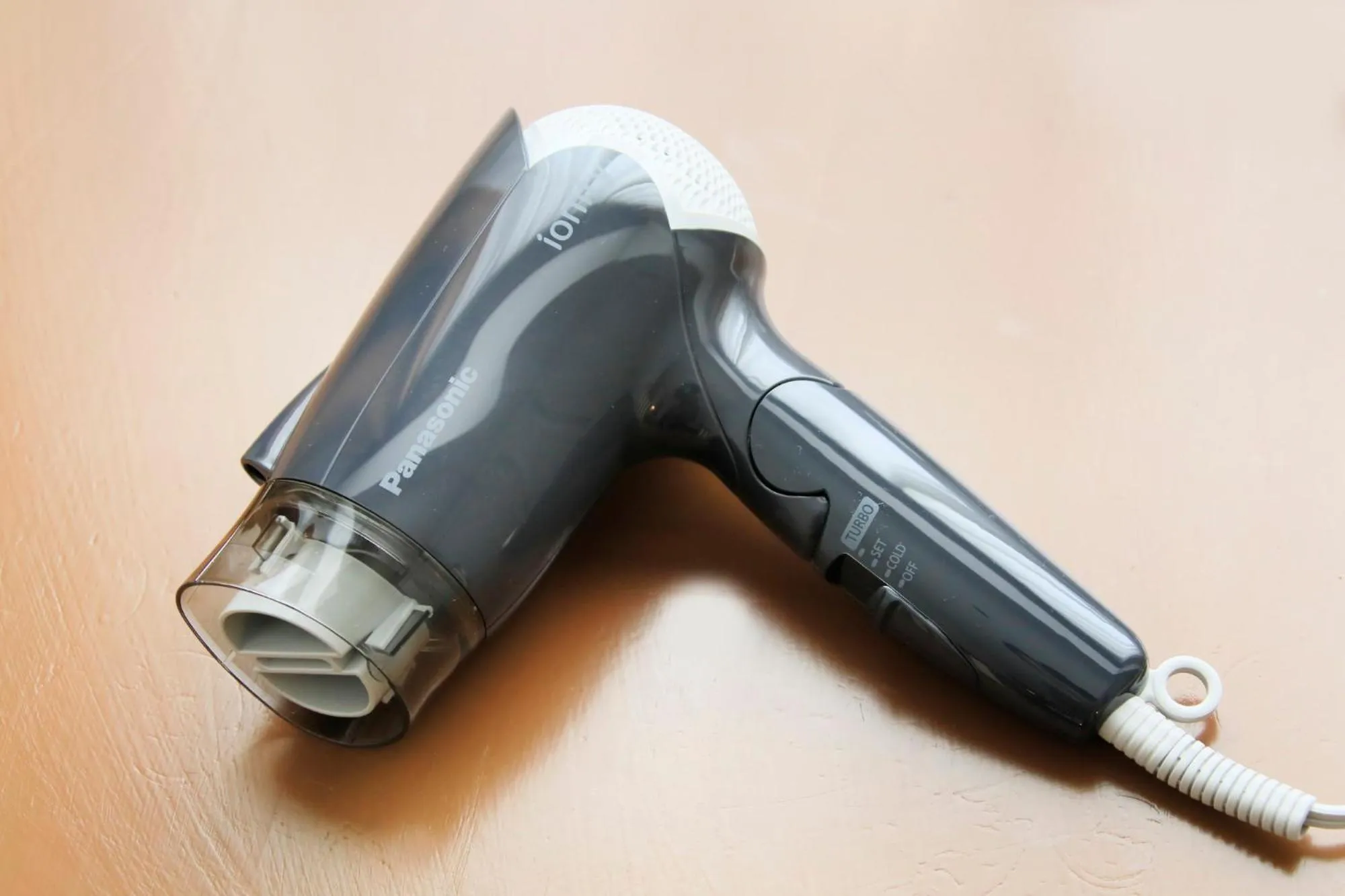 Other in Hirosaki Park Hotel