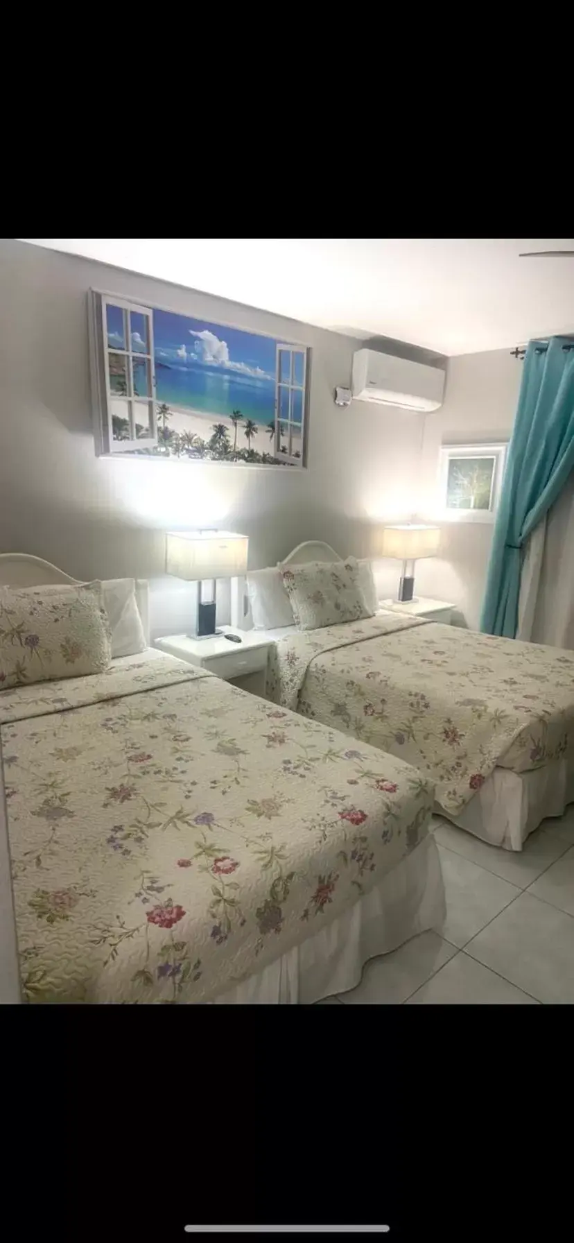 Studio with Balcony in Ocho Rios Vacation Resort Property Rentals Studio with Balcony in Ocho Rios Vacation Resort Property Rentals