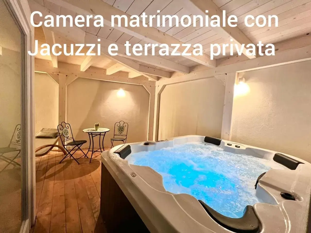 Dimora dei Salentini Dimora dei Salentini