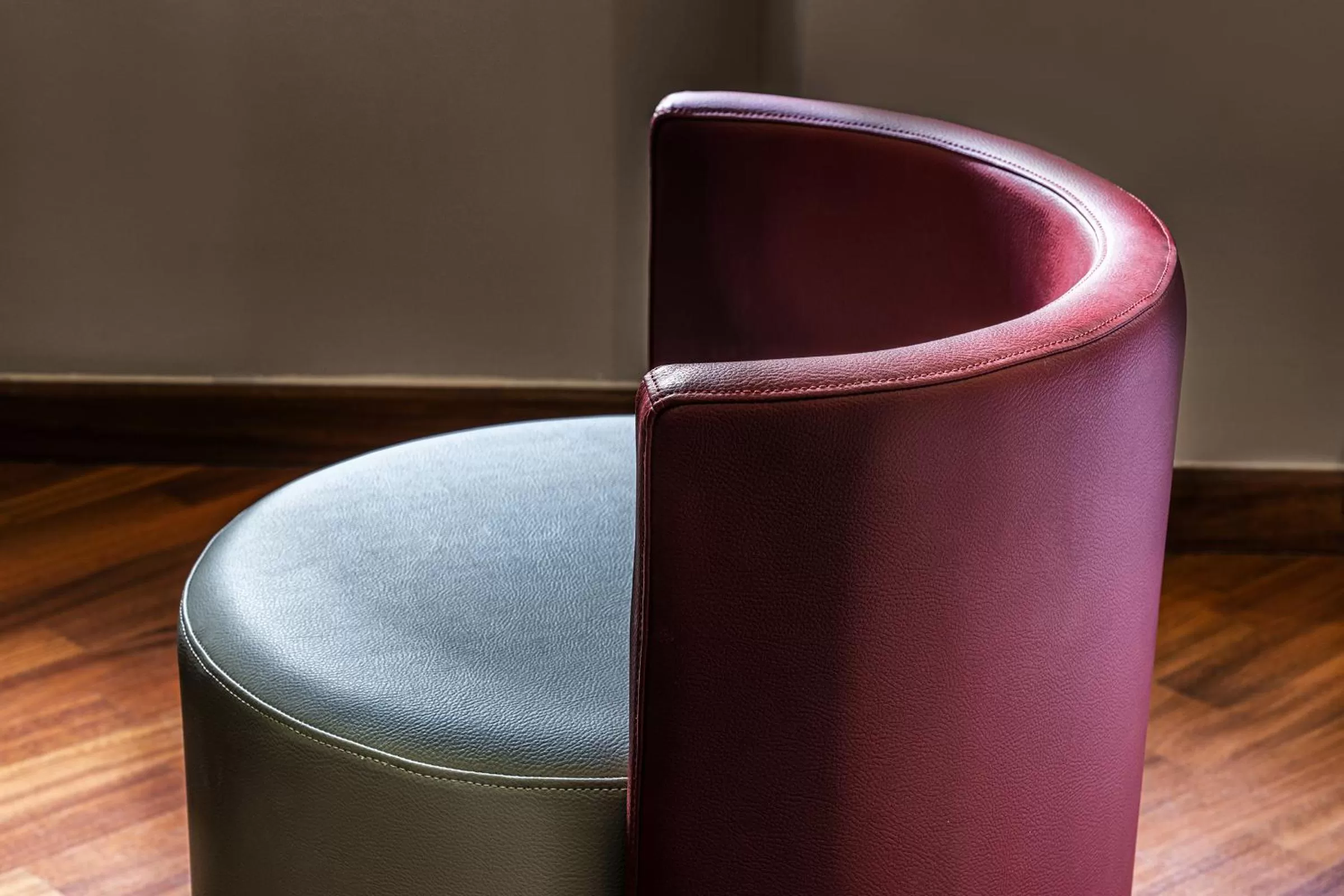 Other in Hotel Varese