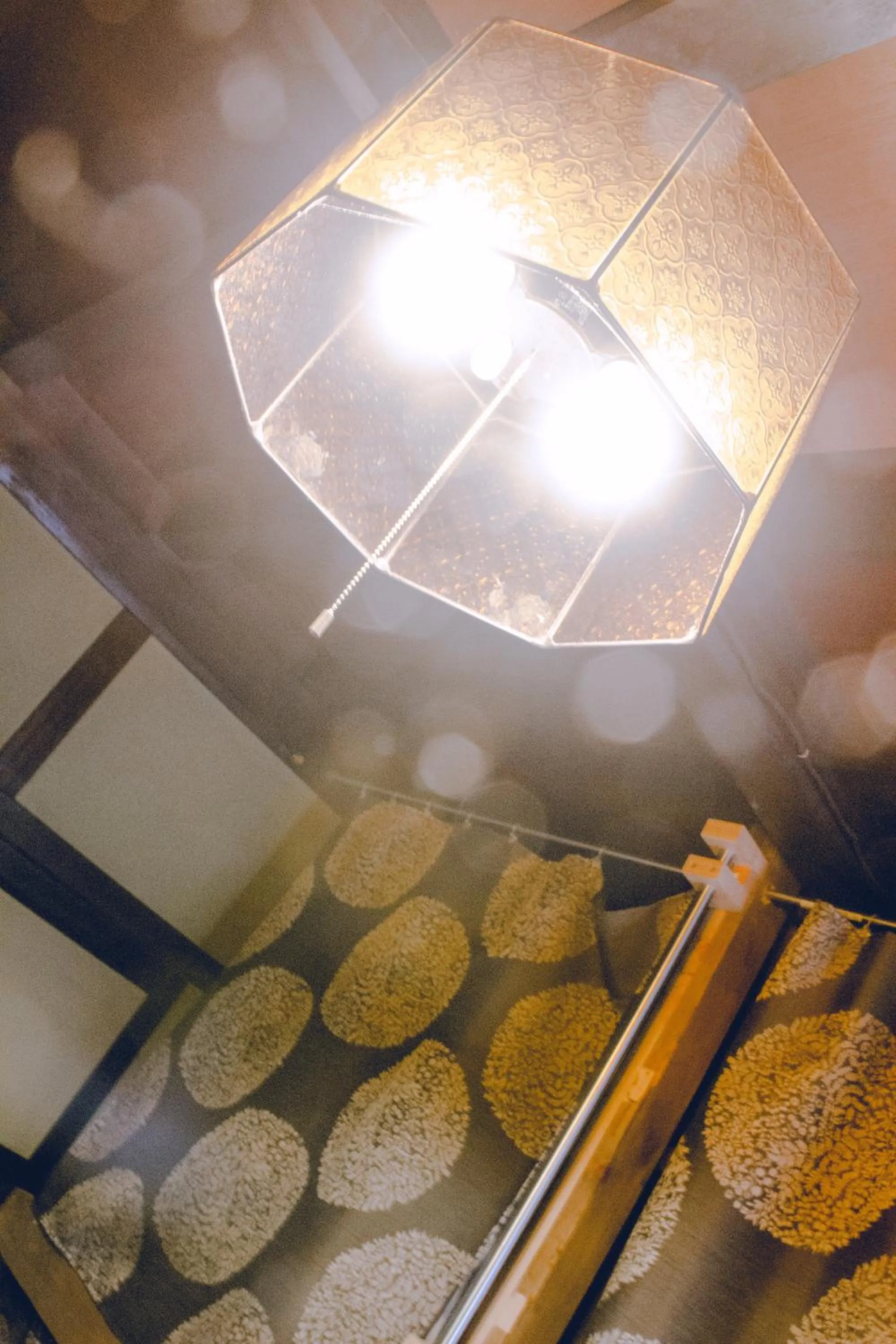 Hostel Nakamura Kobe