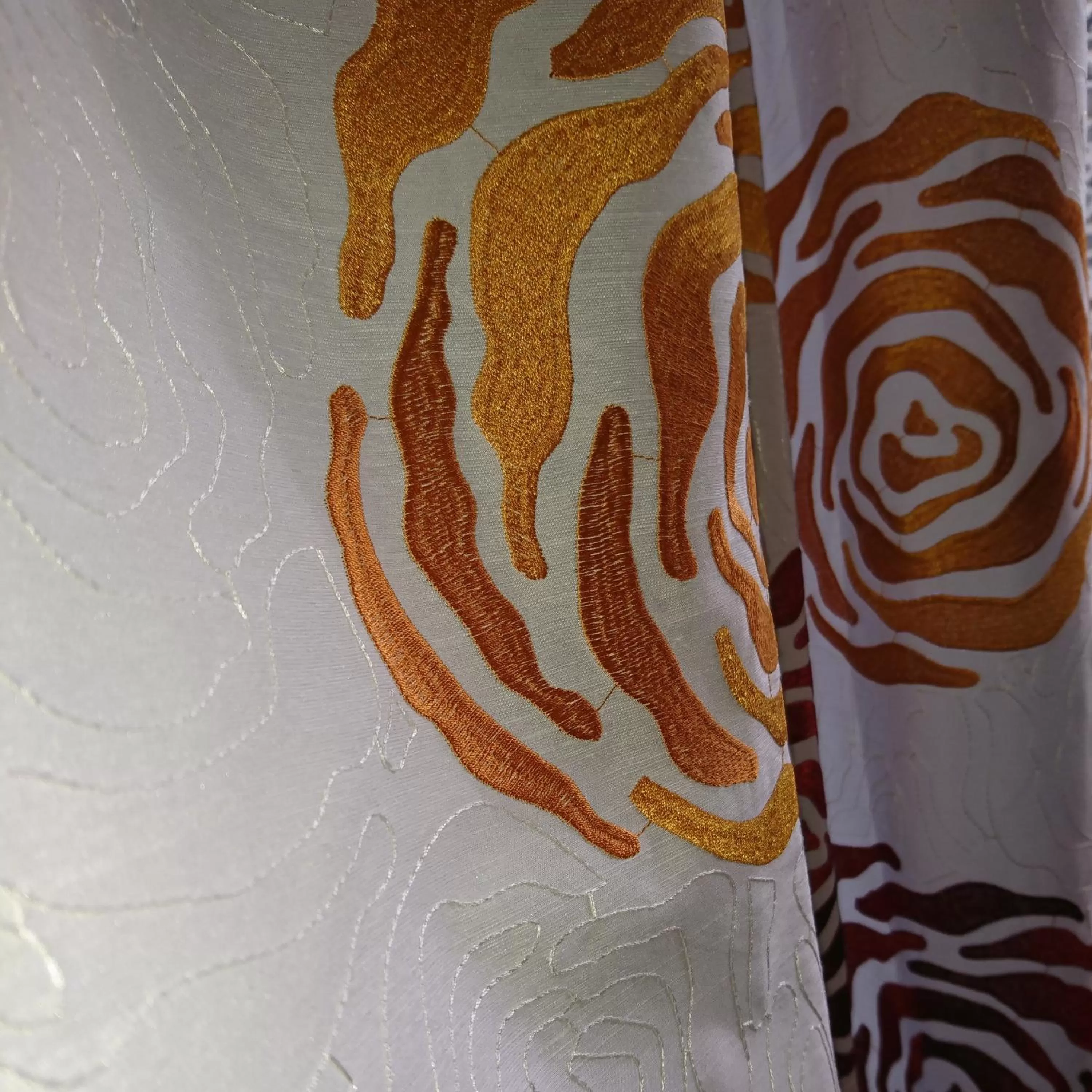 La Maison d'Adelaïde Chambres d'hôtes