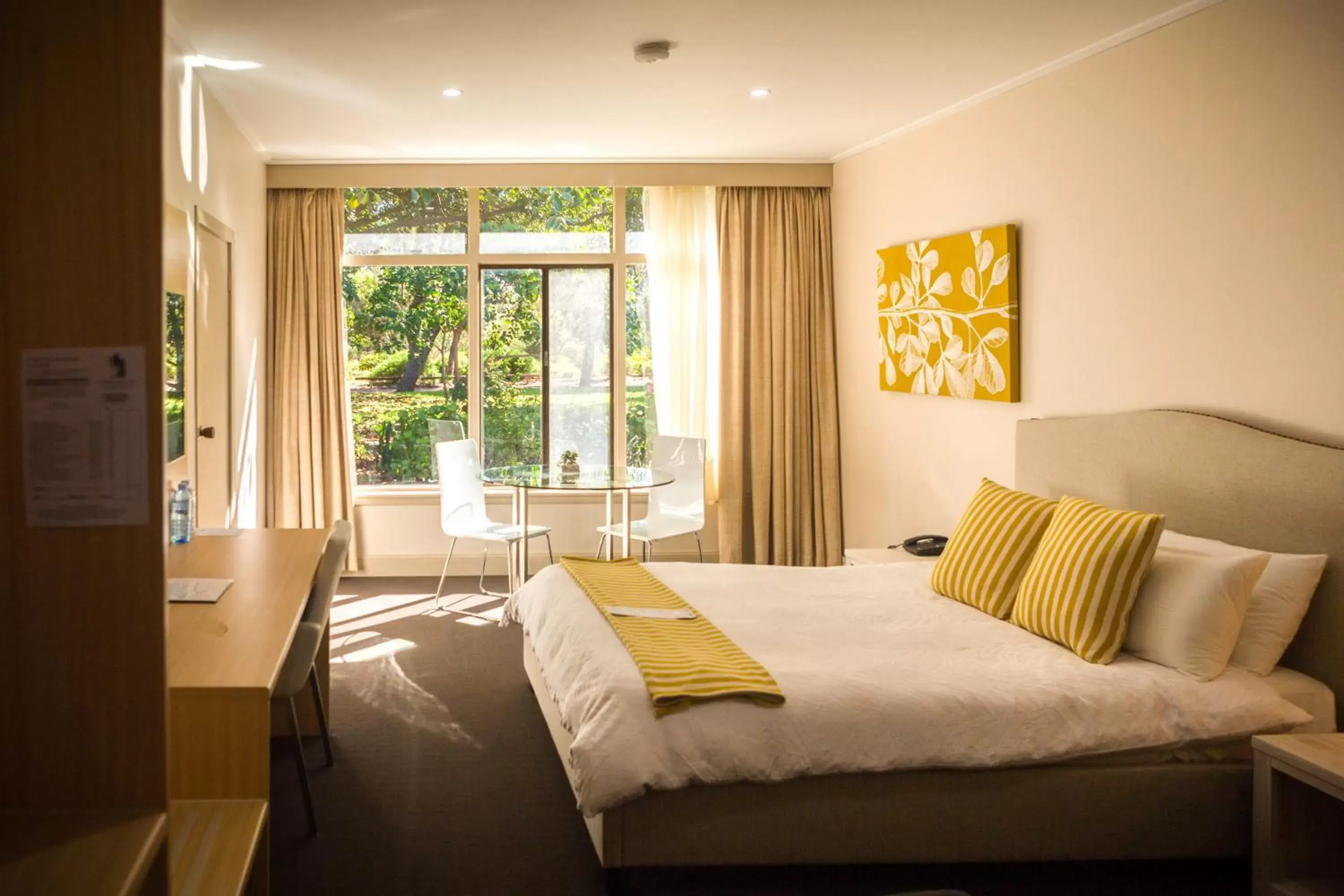 Foreshore Motor Inn Foreshore Motor Inn