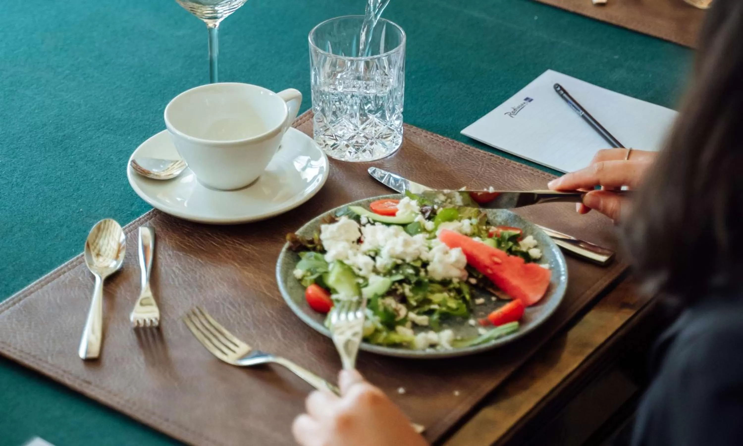 Other in Radisson Blu Plaza Hotel, Helsinki