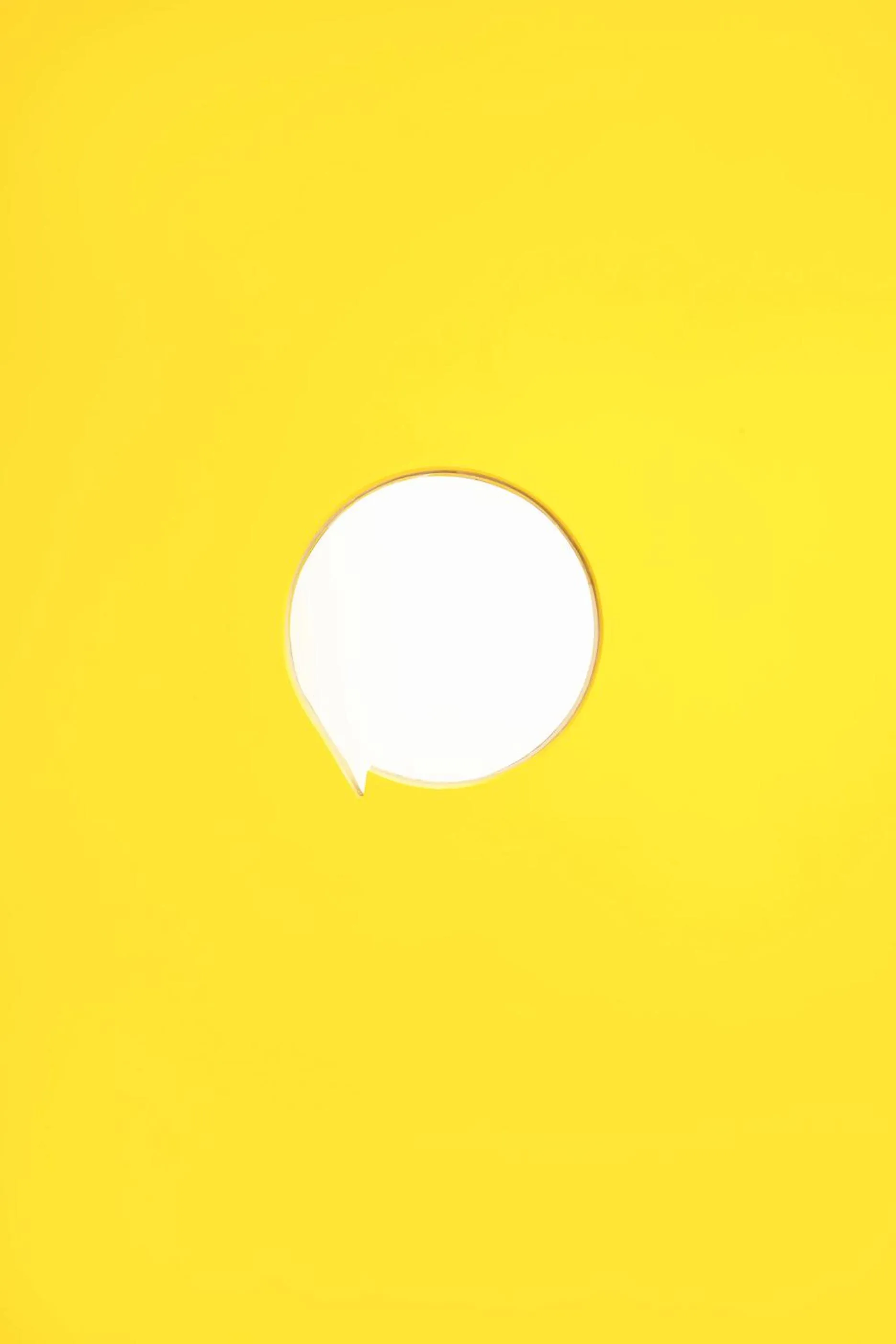 Facade/entrance in Konko Hostel Jakarta