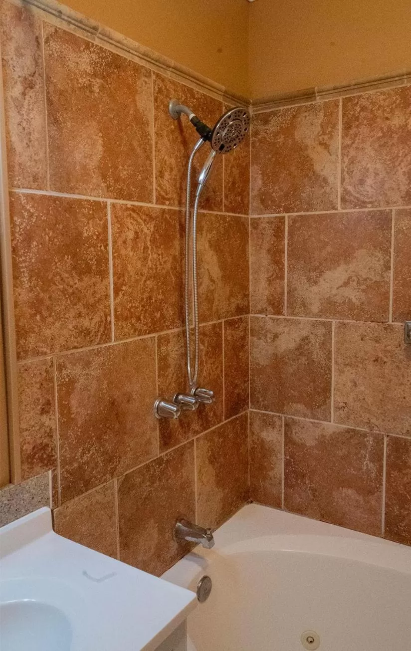 Casablanca Inn on the Bay