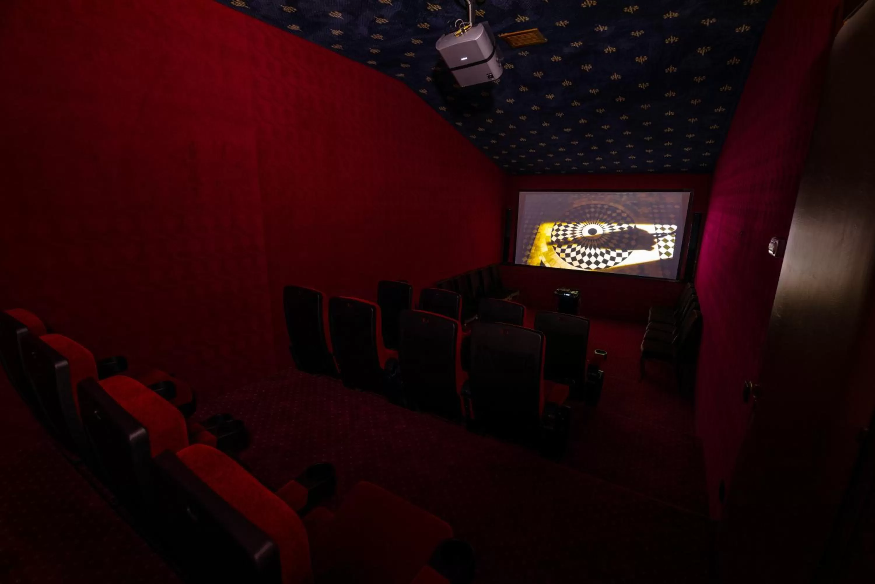 Other in Kopala Tskneti Hotel