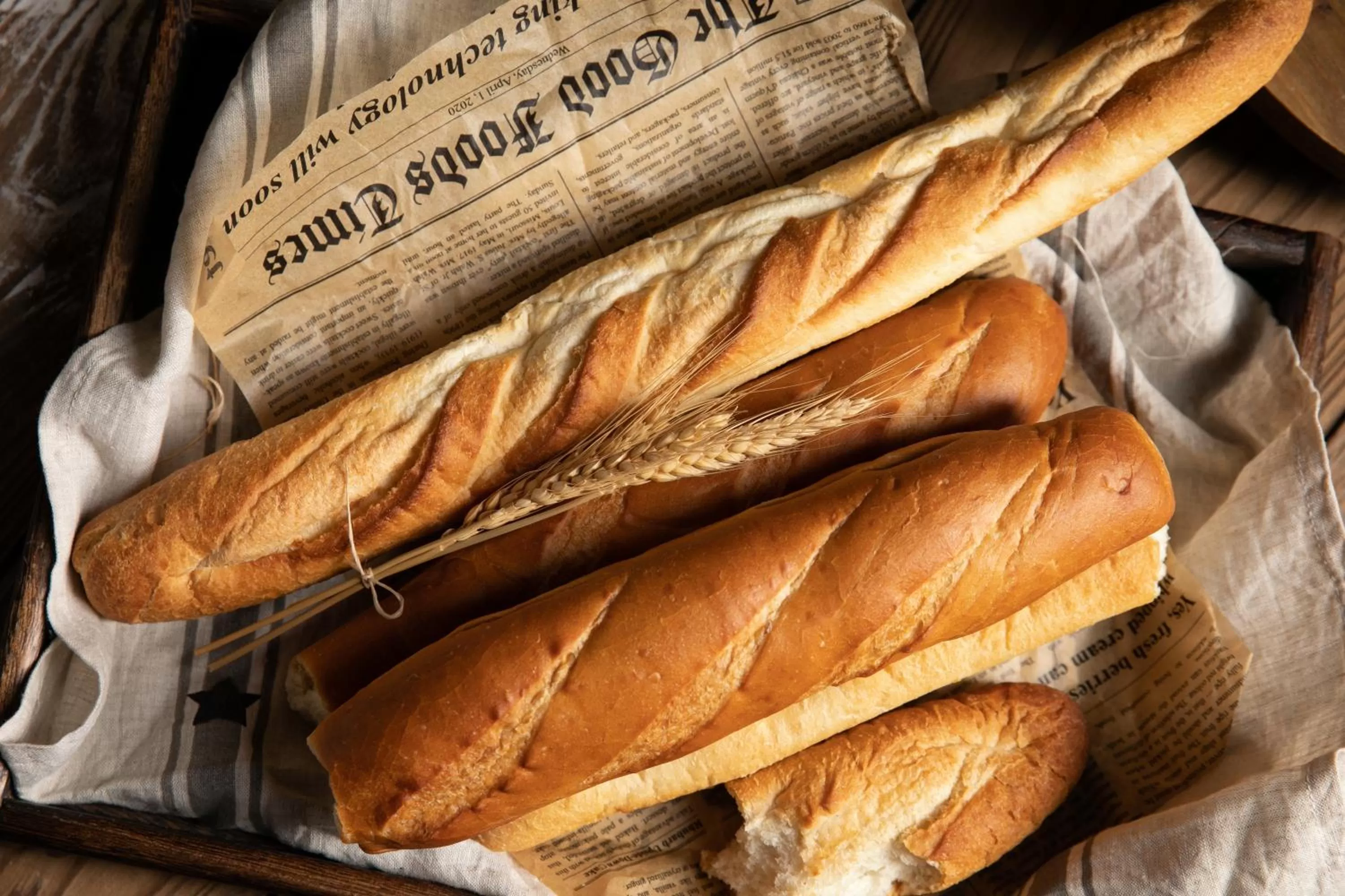 Renaissance Shenzhen Luohu Hotel