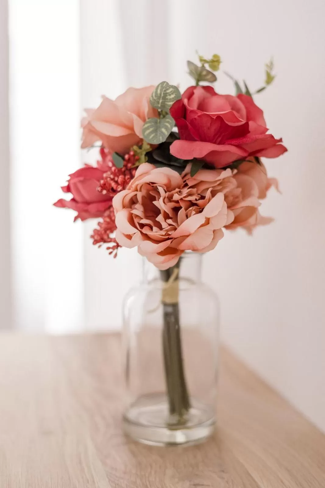 Decorative detail in Hôtel Porte Mars Reims Gare Centre Arena