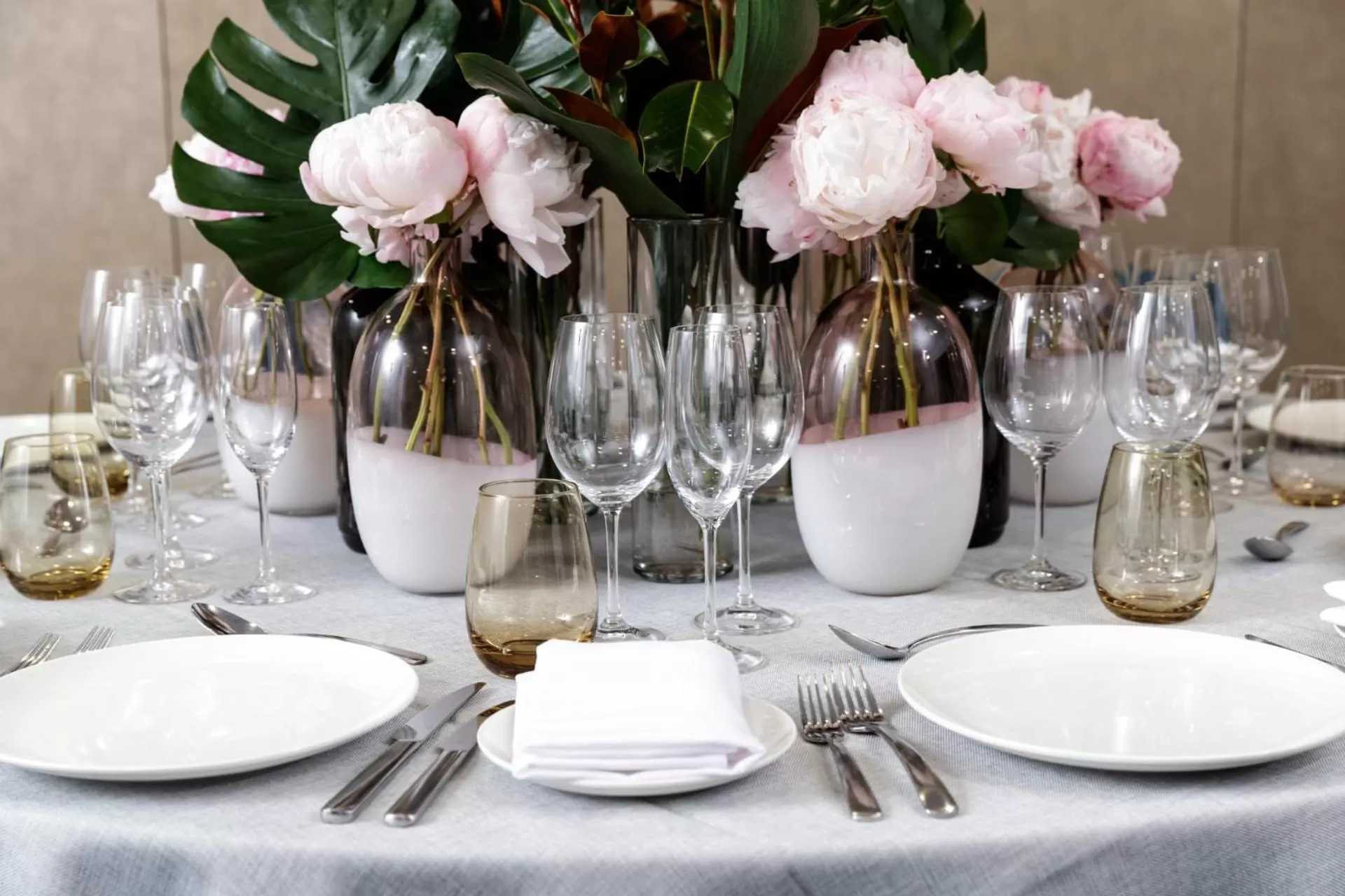 Entertainment in Rydges Sydney Airport Hotel