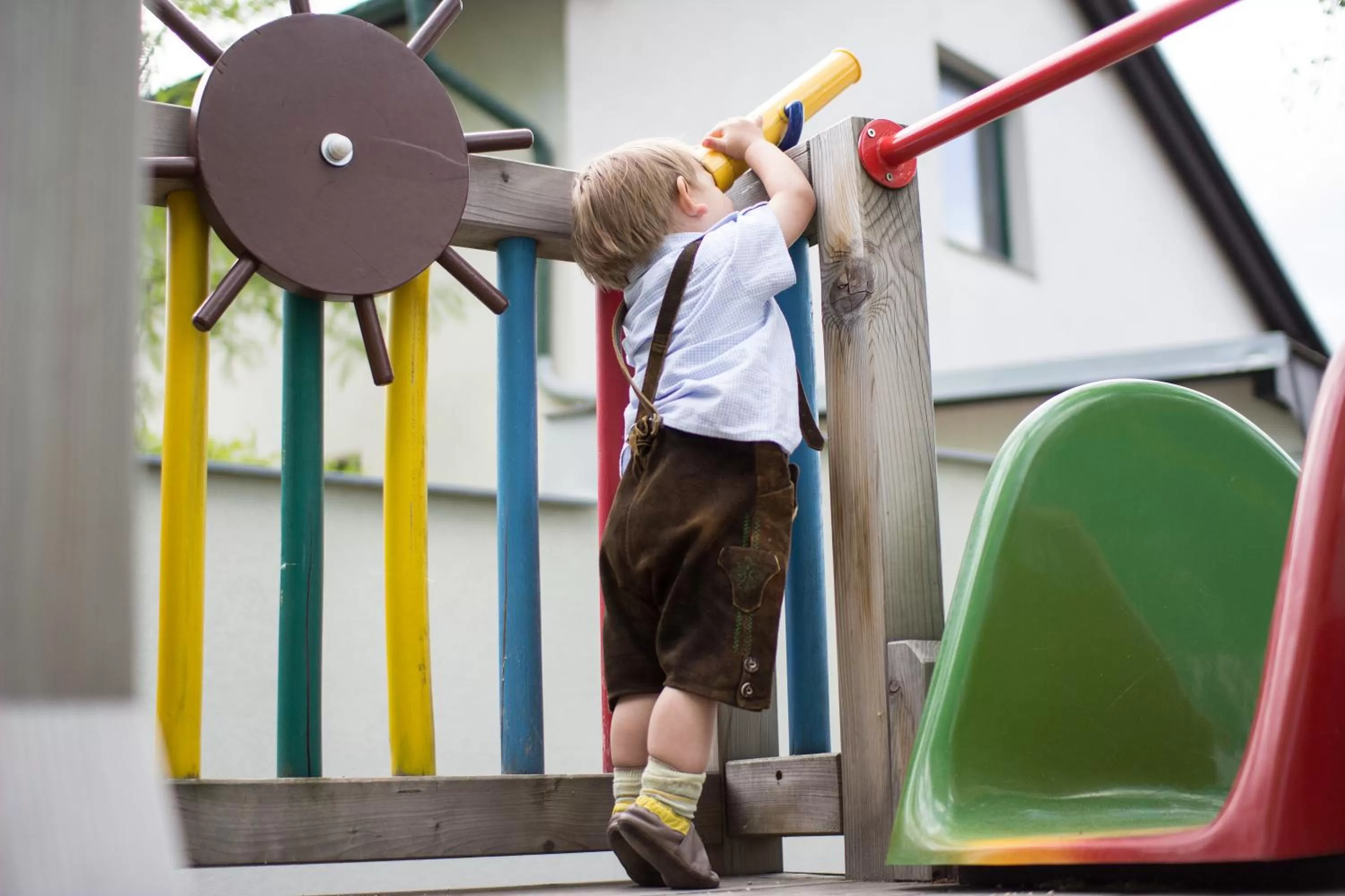 People in Gastwirtschaft & Hotel Holzinger