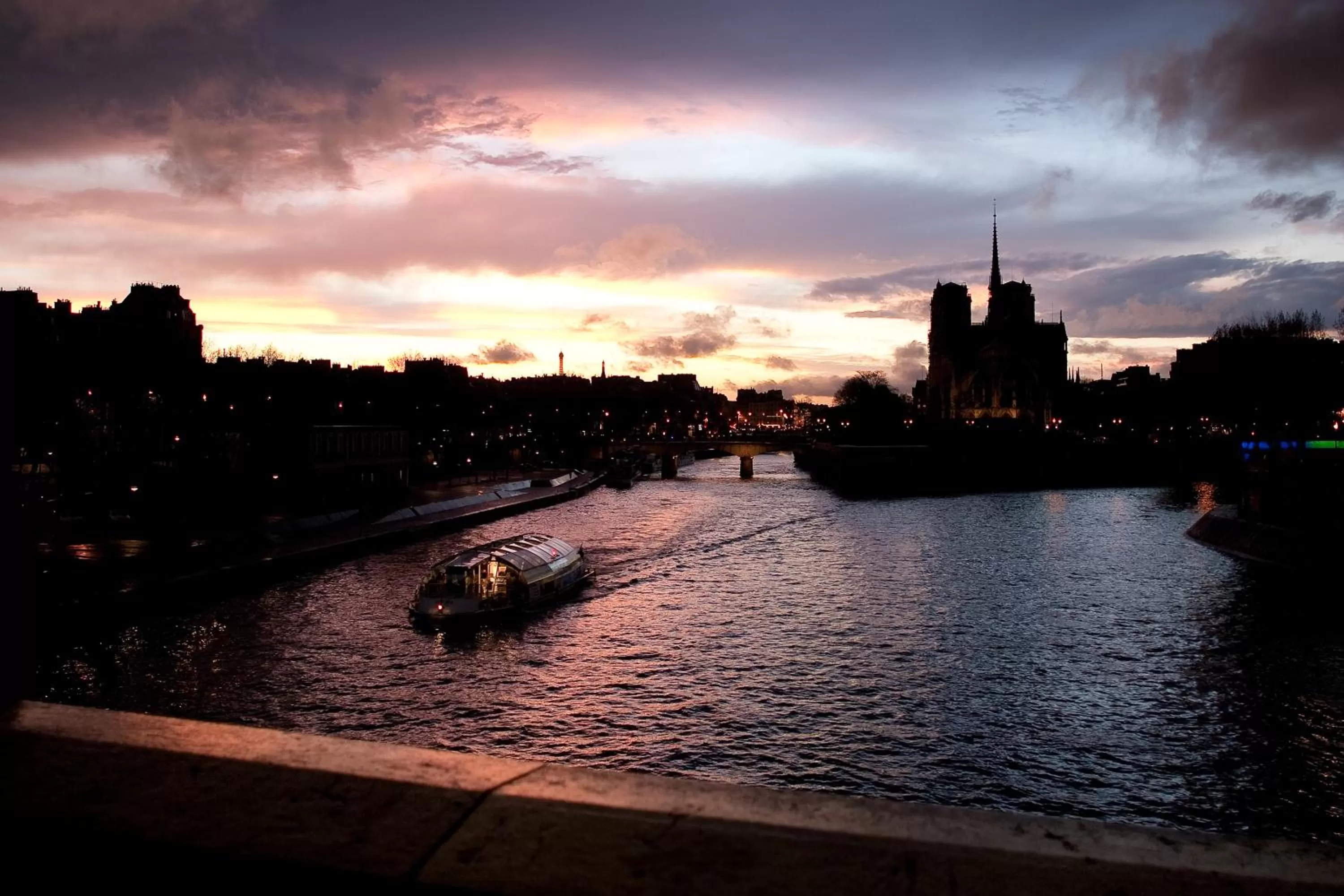 Other in Relais Du Louvre
