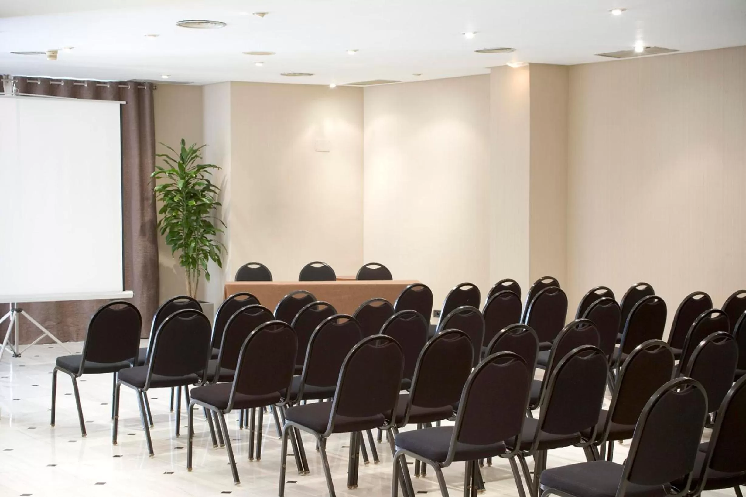 Other in URH Ciutat de Mataró