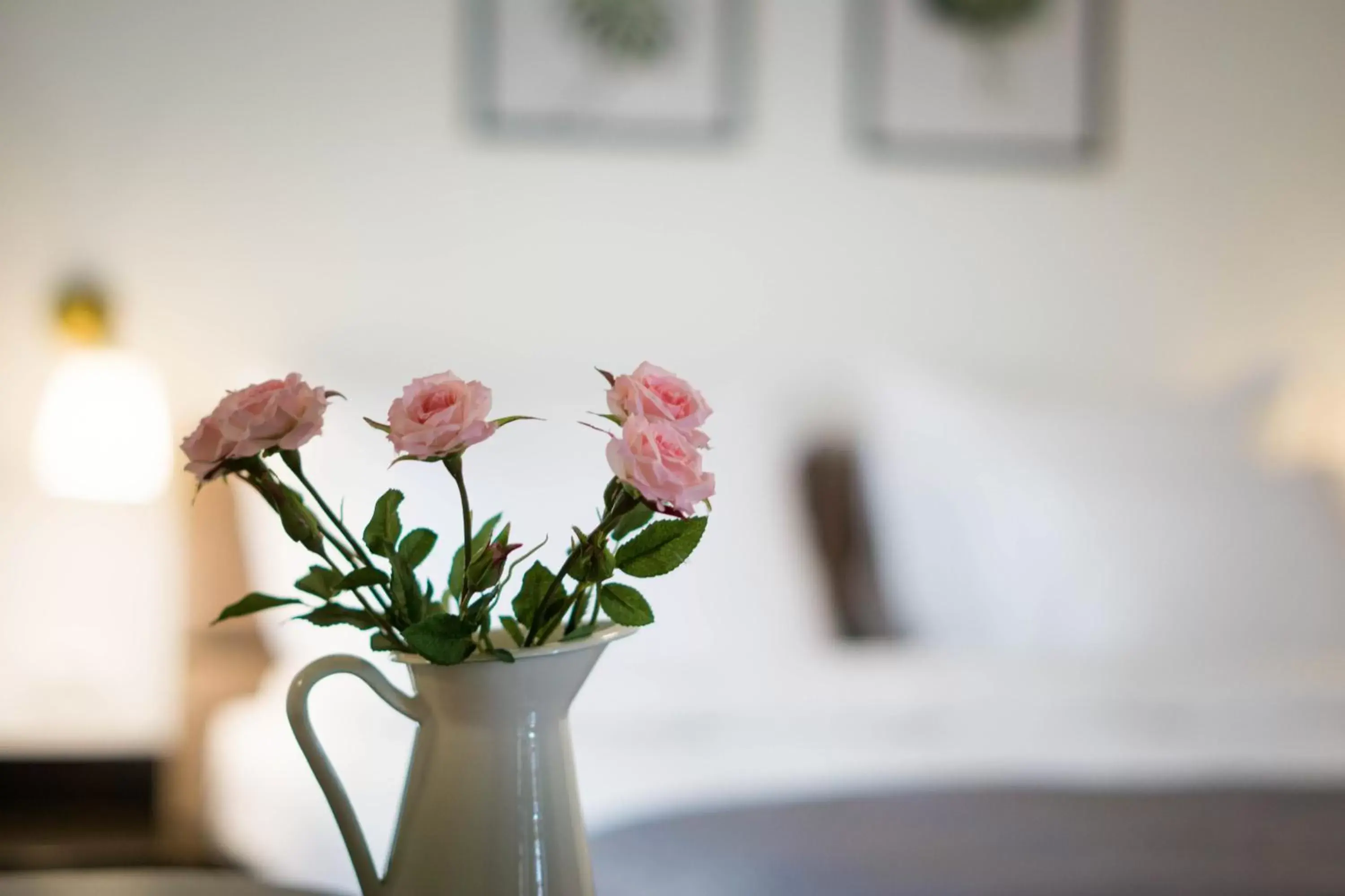 Superior Apartment in Nest Superior Apartment in Nest