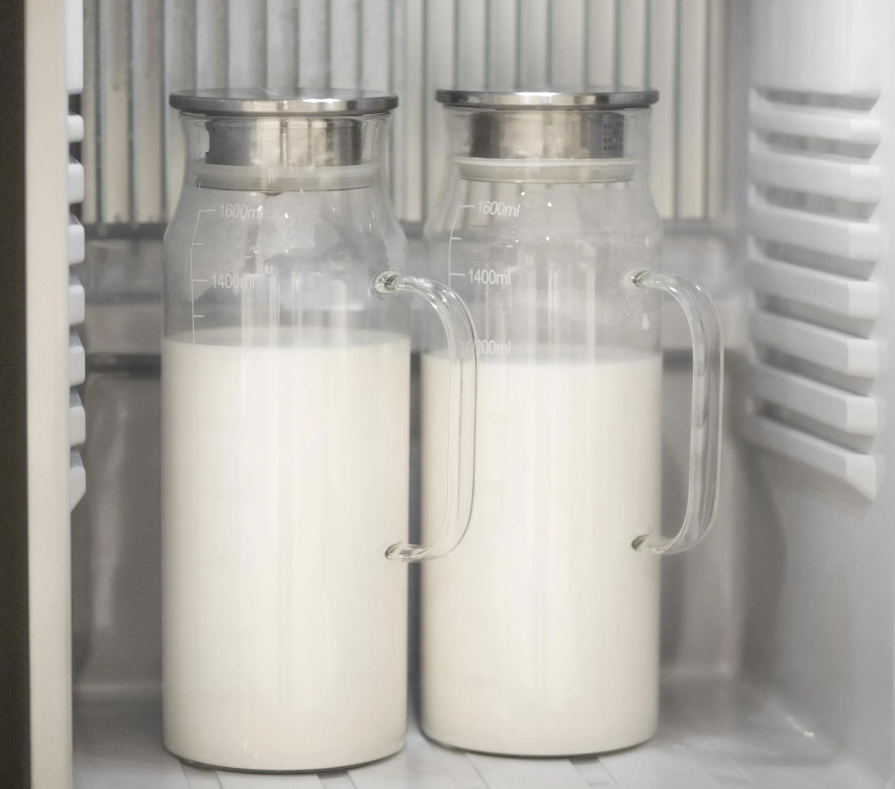 Breakfast in Zam101 Hotel Gimhae